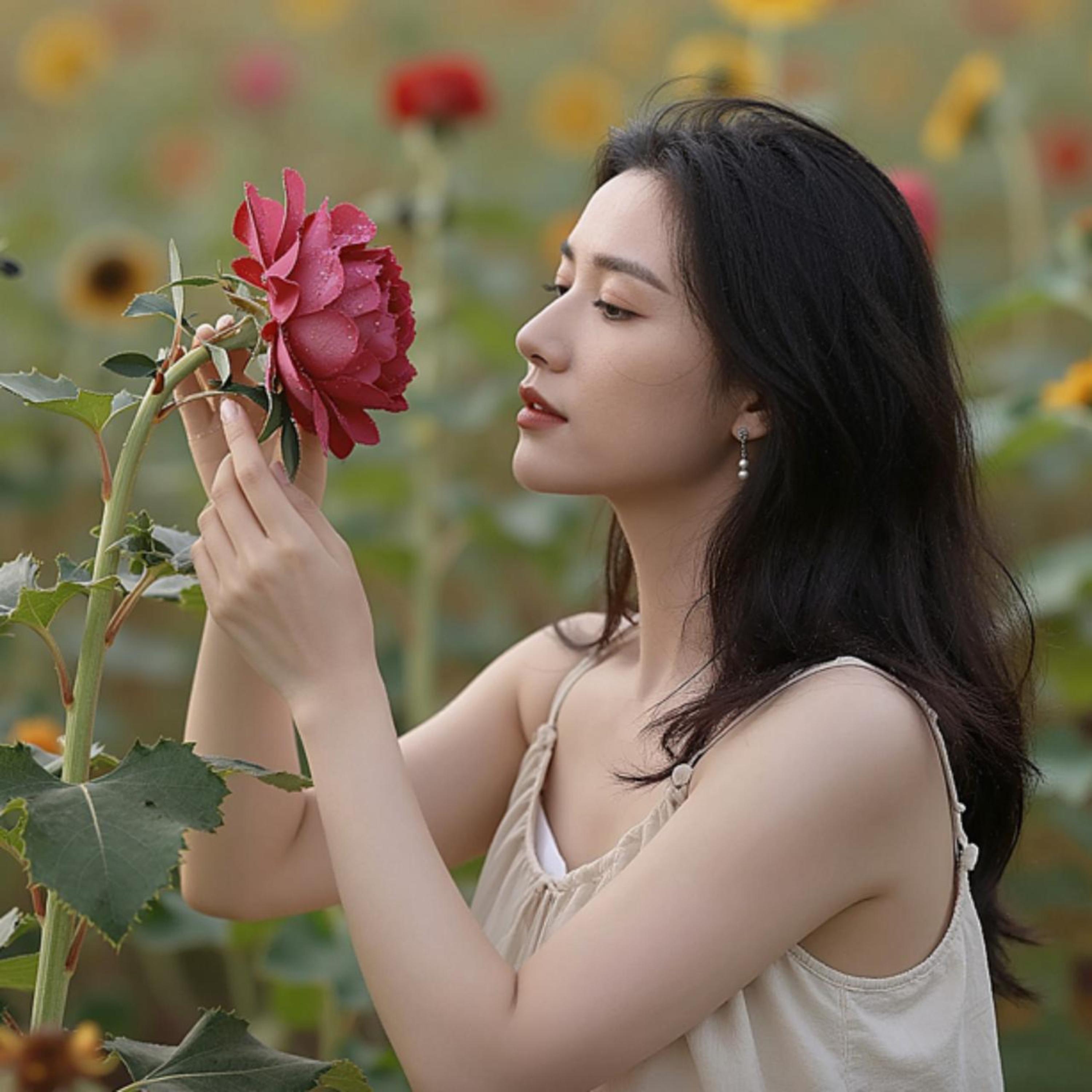 DIO LUGAR EN LA SALA A LA ADORACIÓN artwork