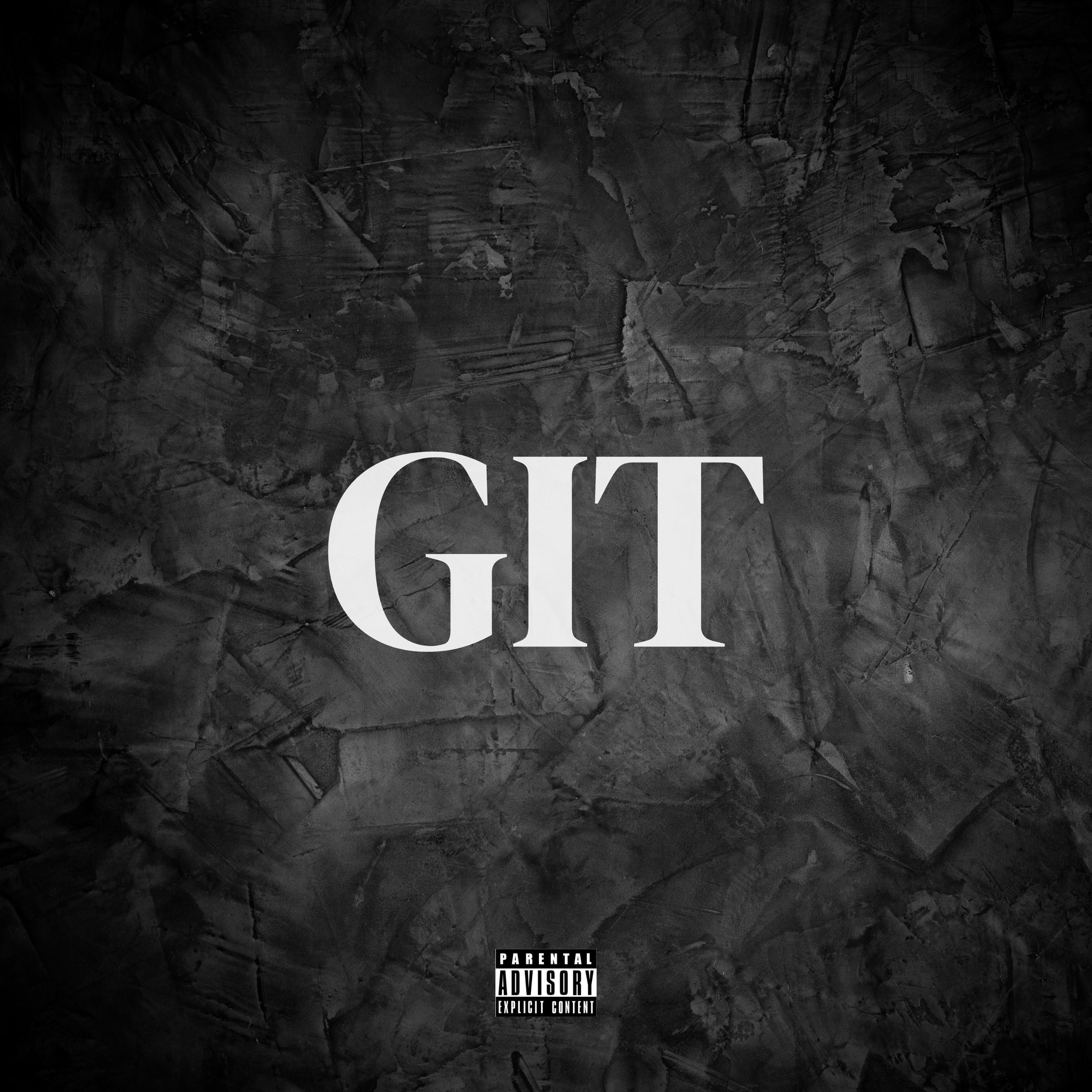 GIT artwork