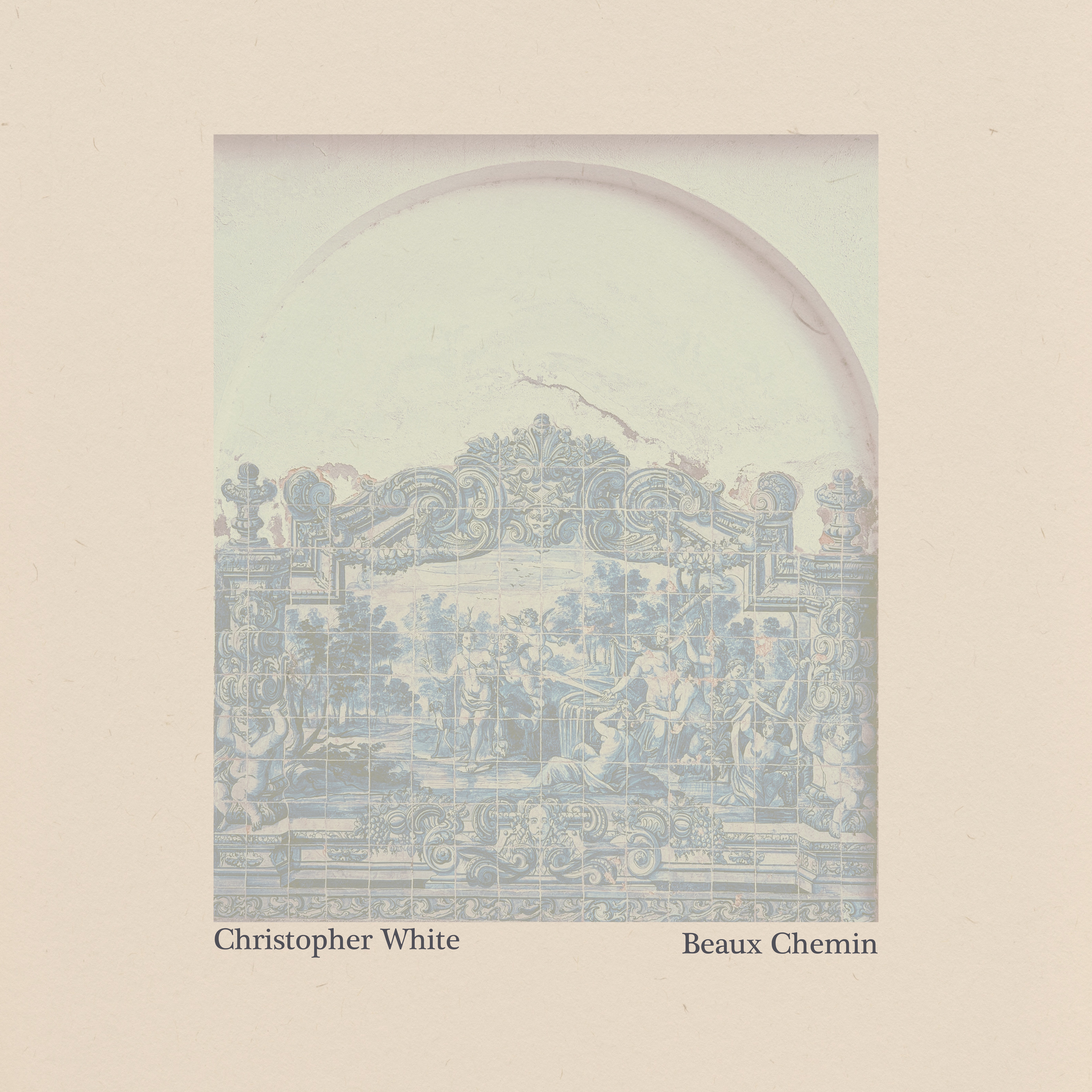 Beaux Chemin artwork