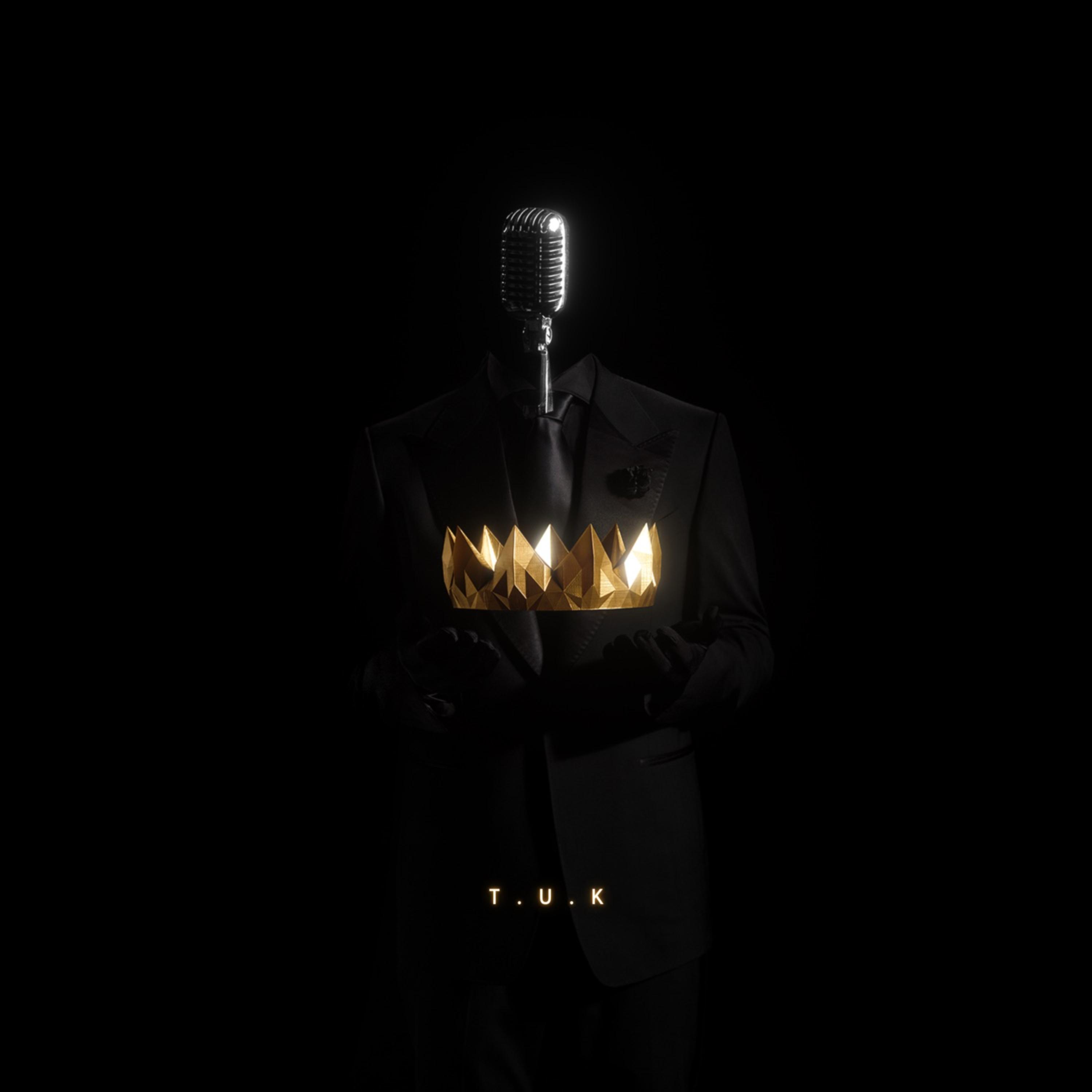 OTR2$ artwork