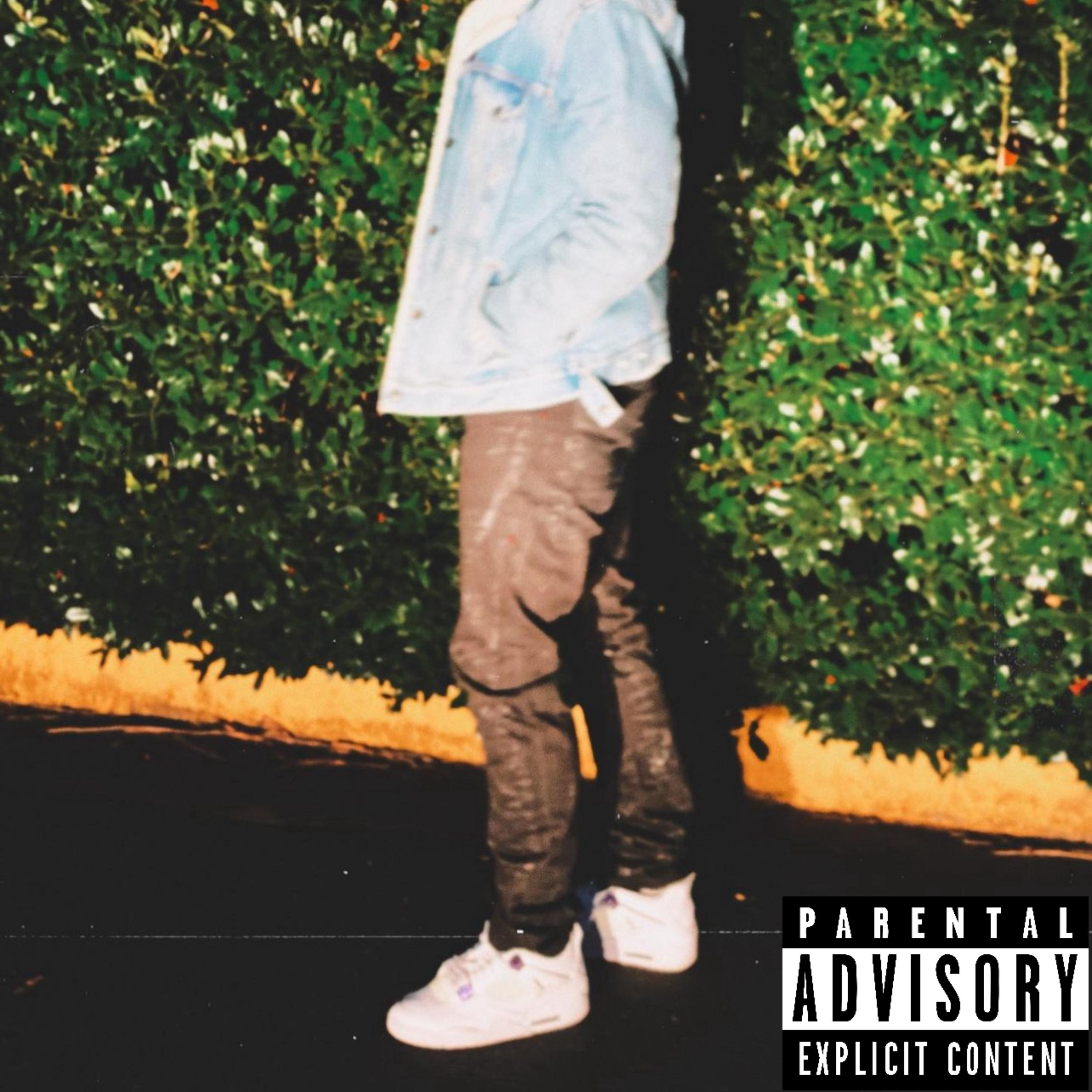 4 The Wait artwork