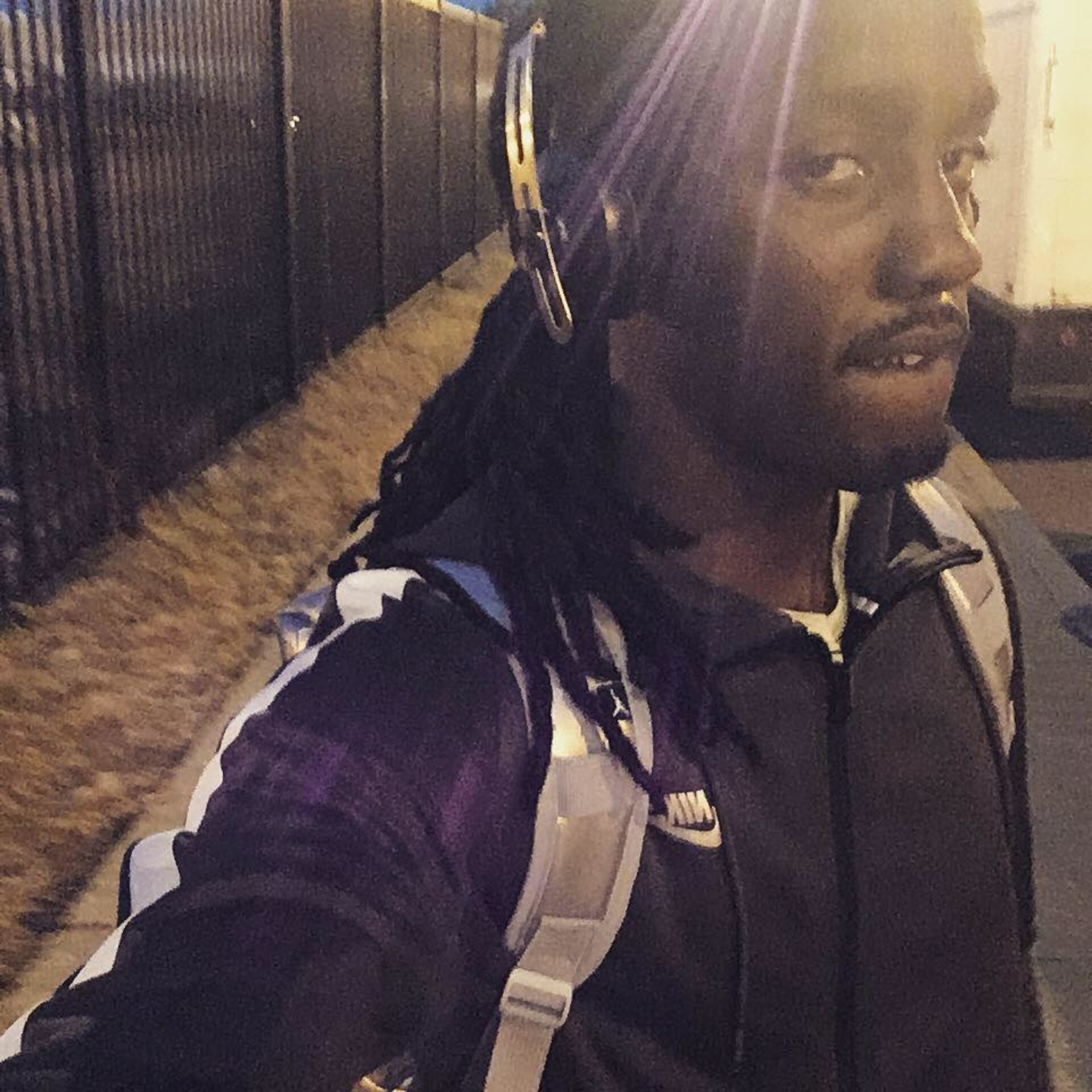 No Sneaky Talk artwork