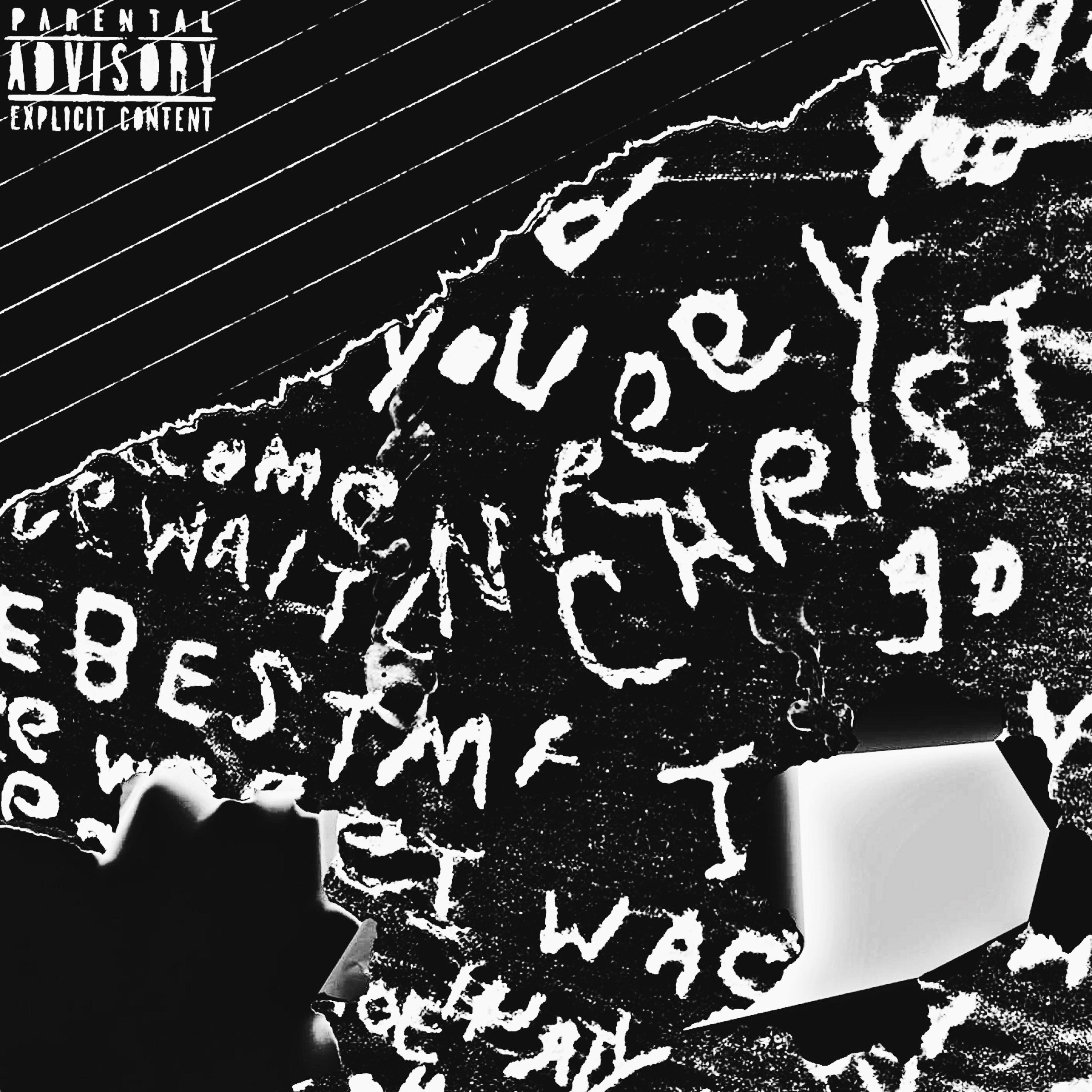 my PAIN = YOUR freedom (Deluxe) artwork