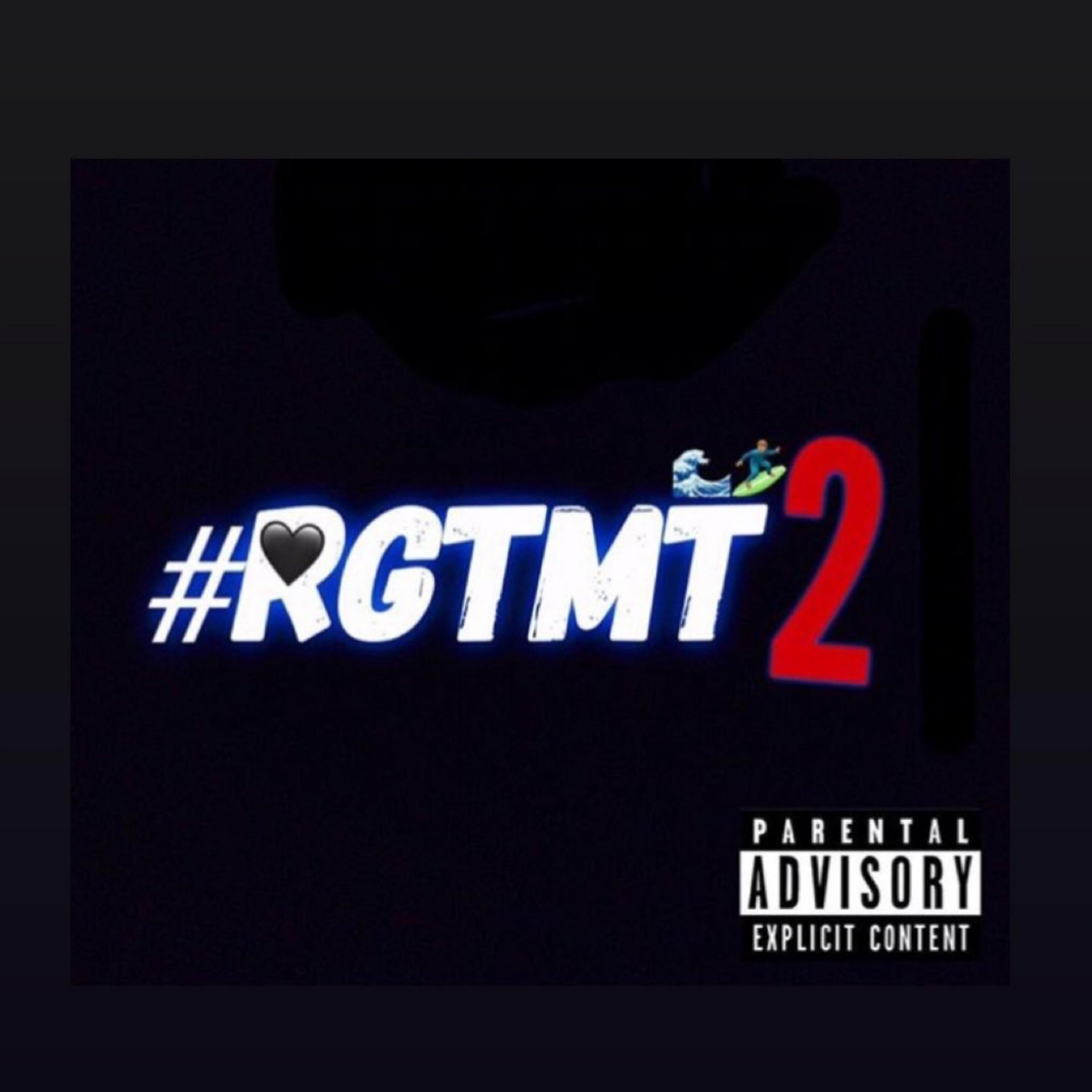 RGTMT2 artwork