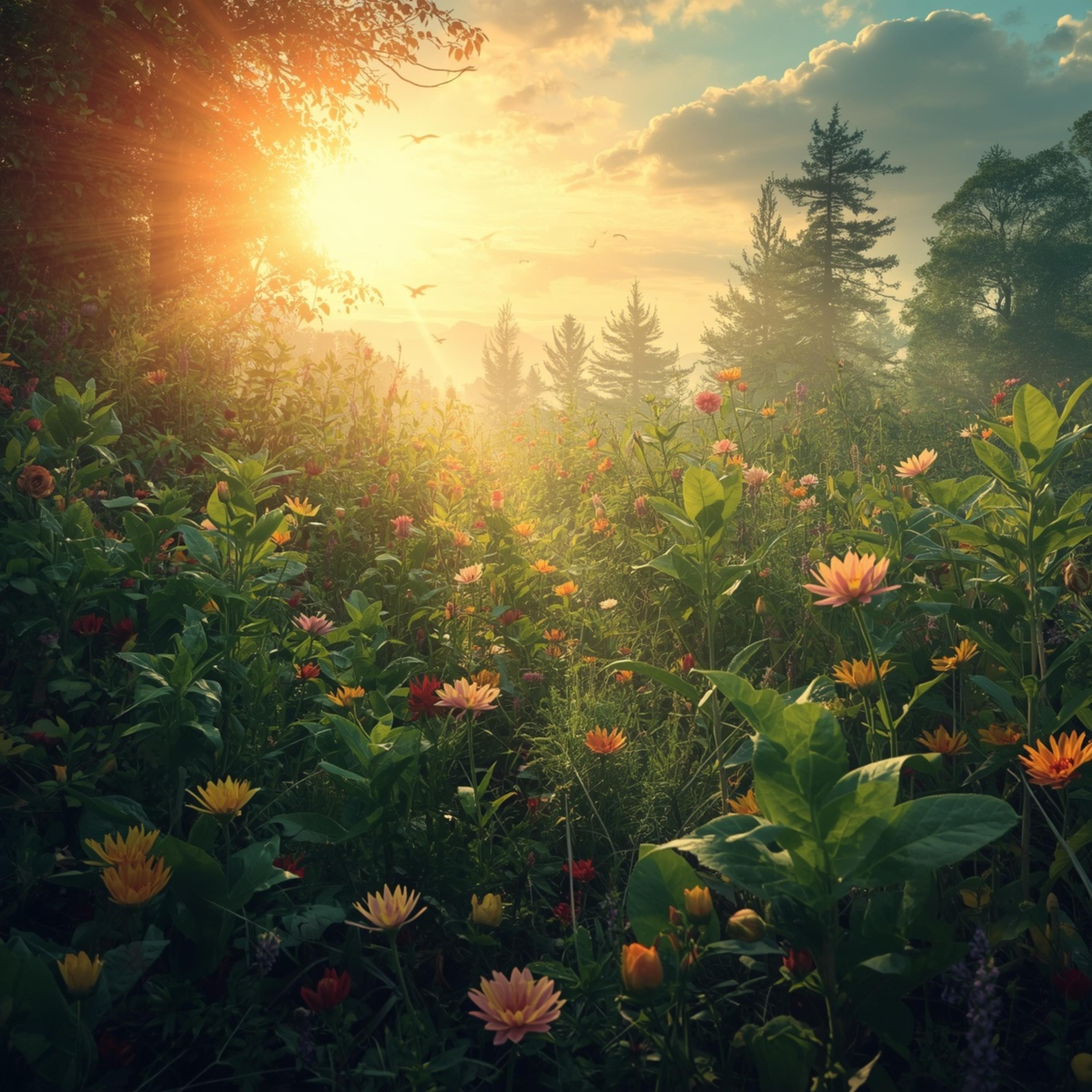 21 minutes piano music by PIANO PASSION cover art