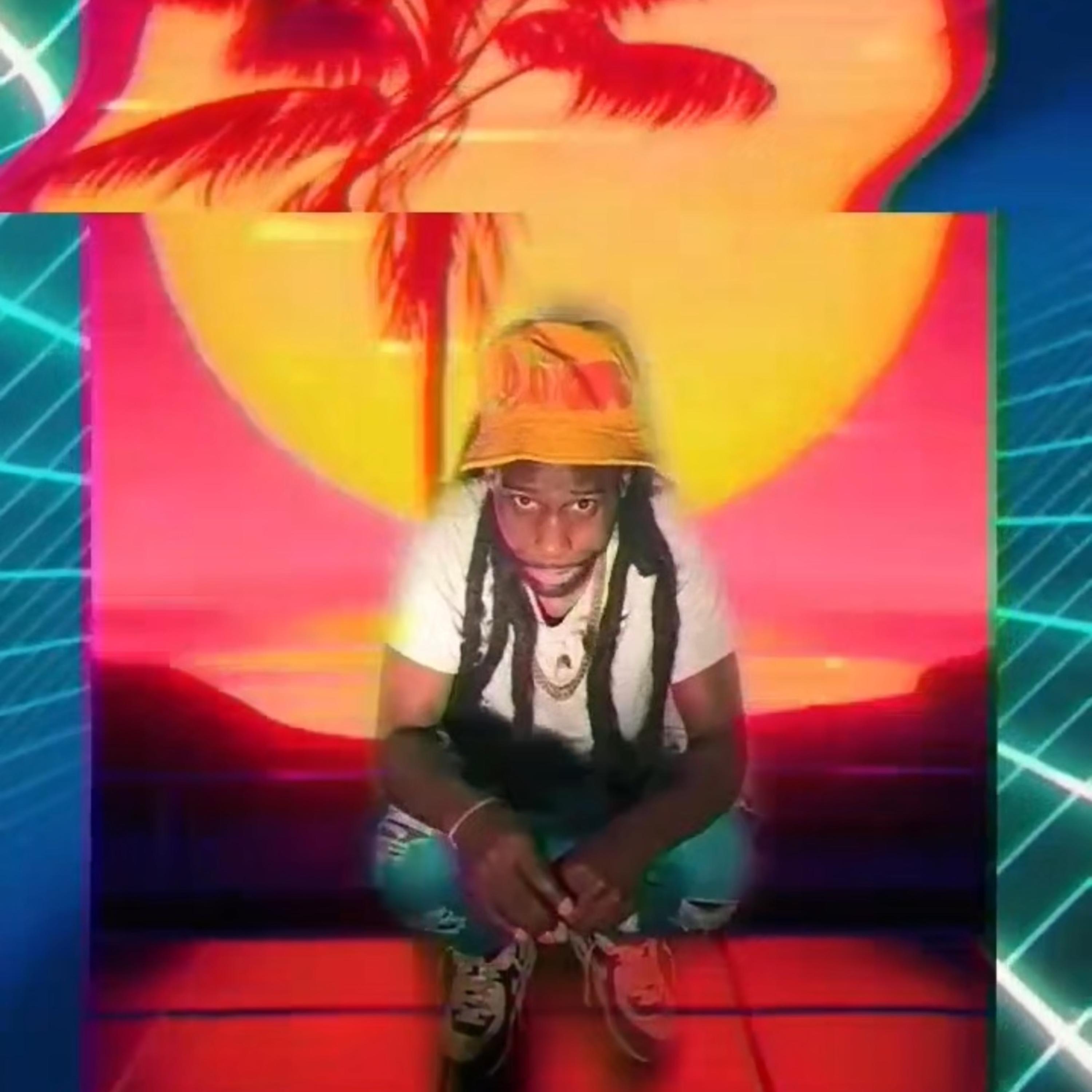Mizzztape artwork