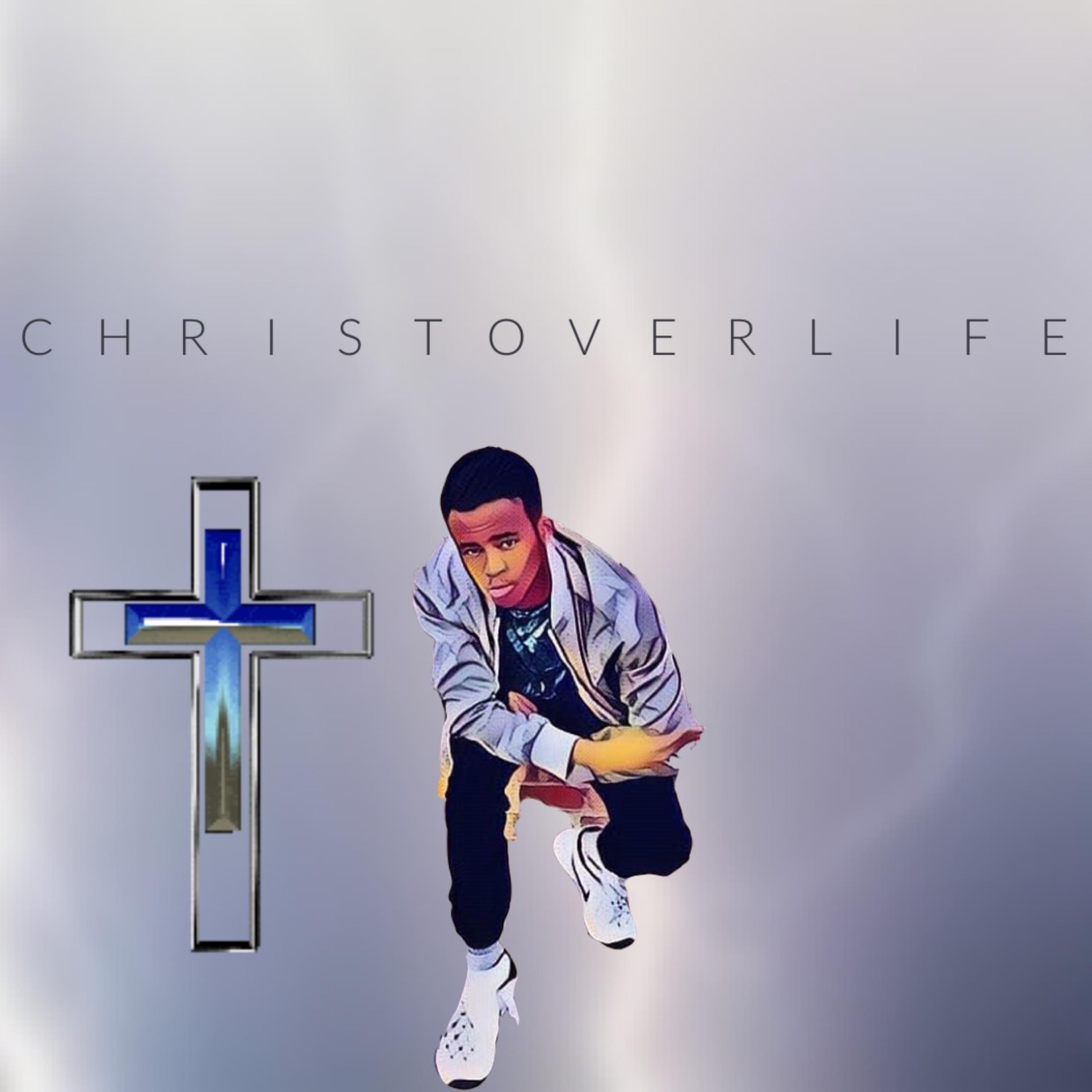 COL artwork