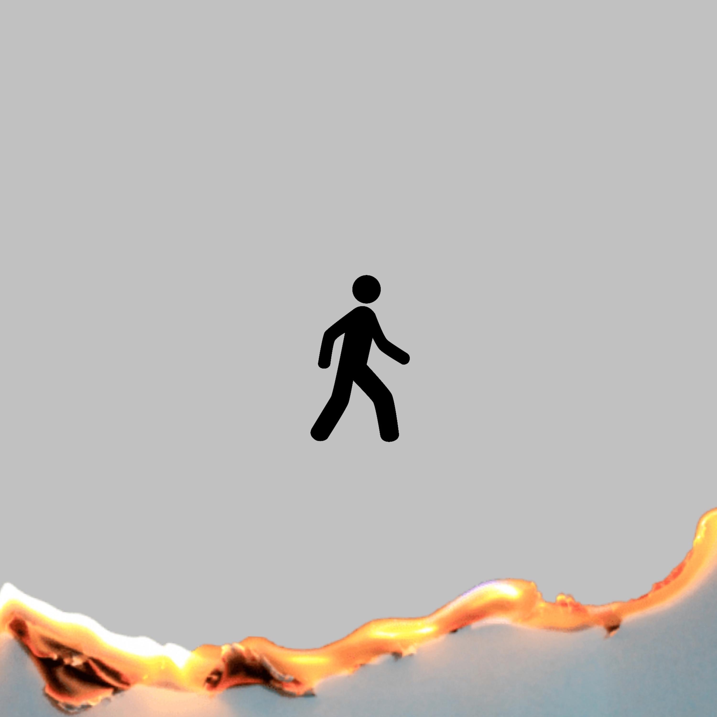 Done With You artwork