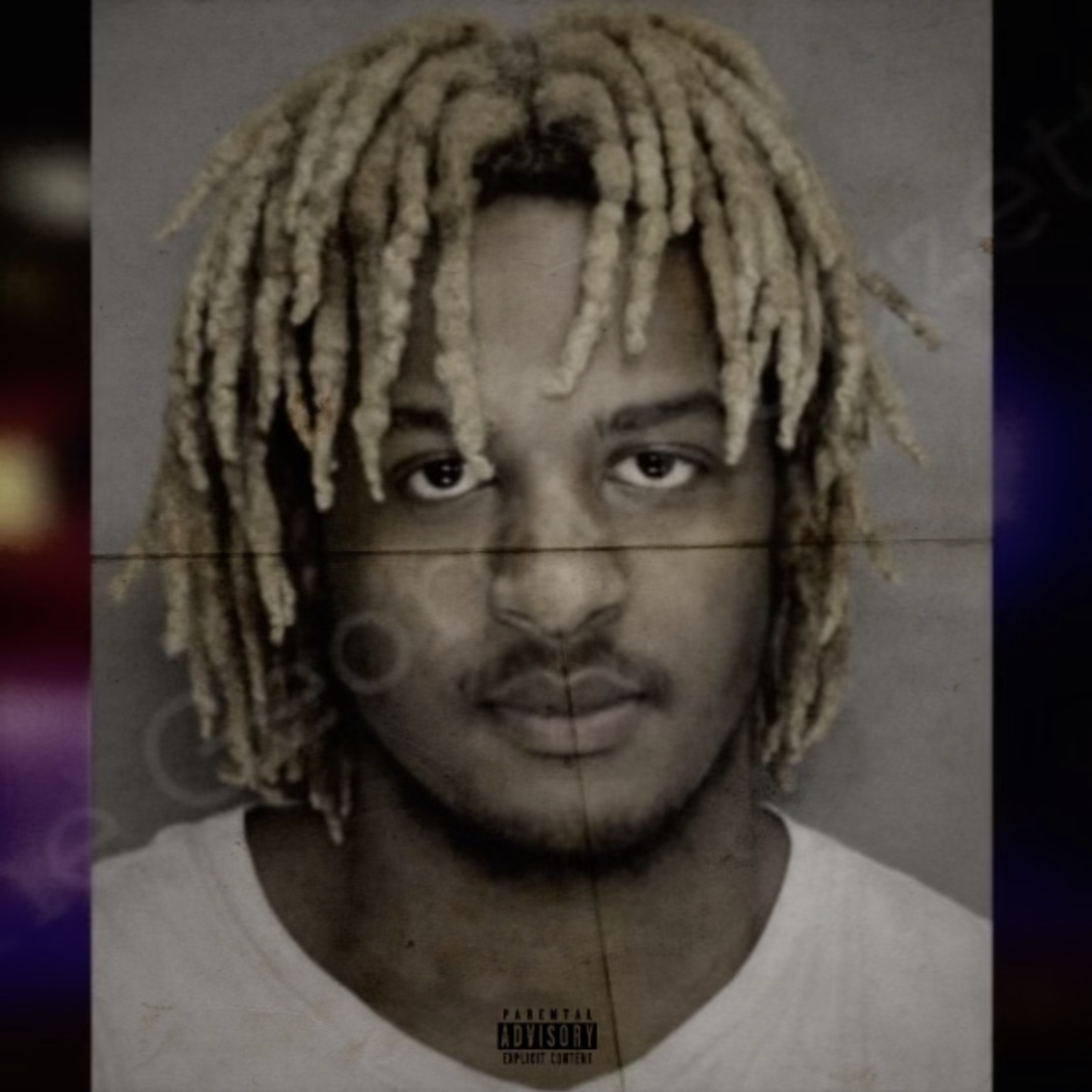 Still Fighting Cases artwork