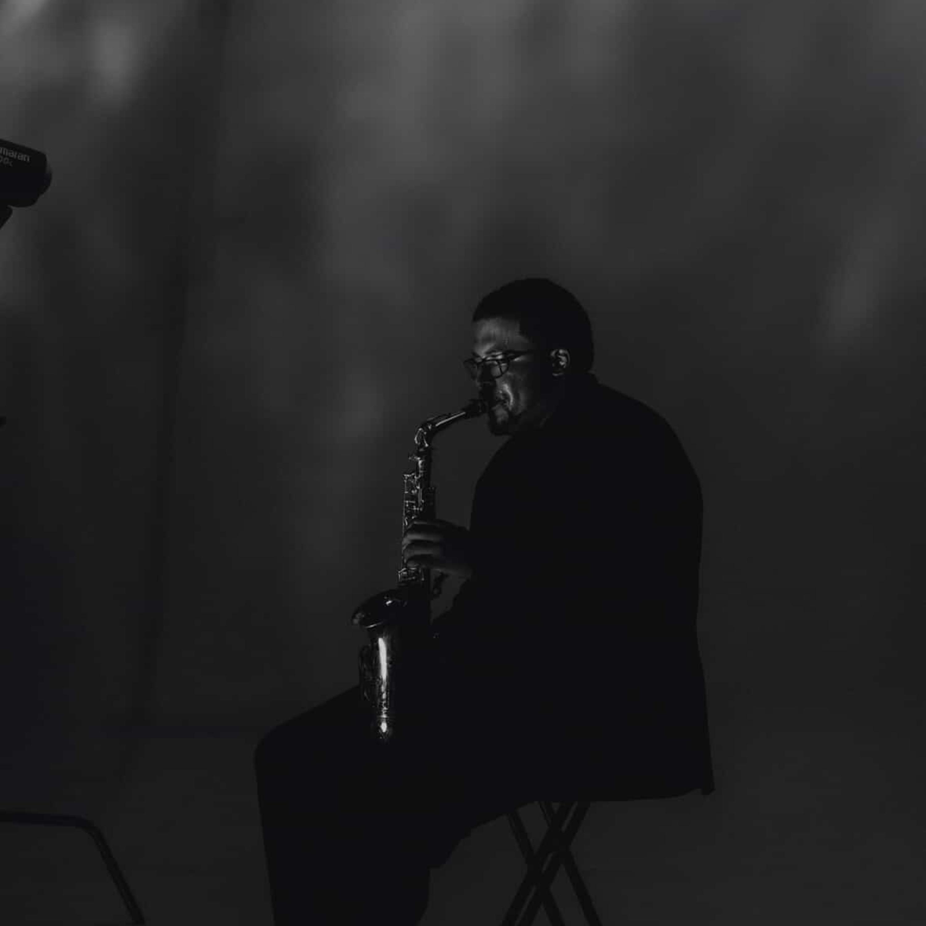 Jasmine Rose (Interlude) artwork