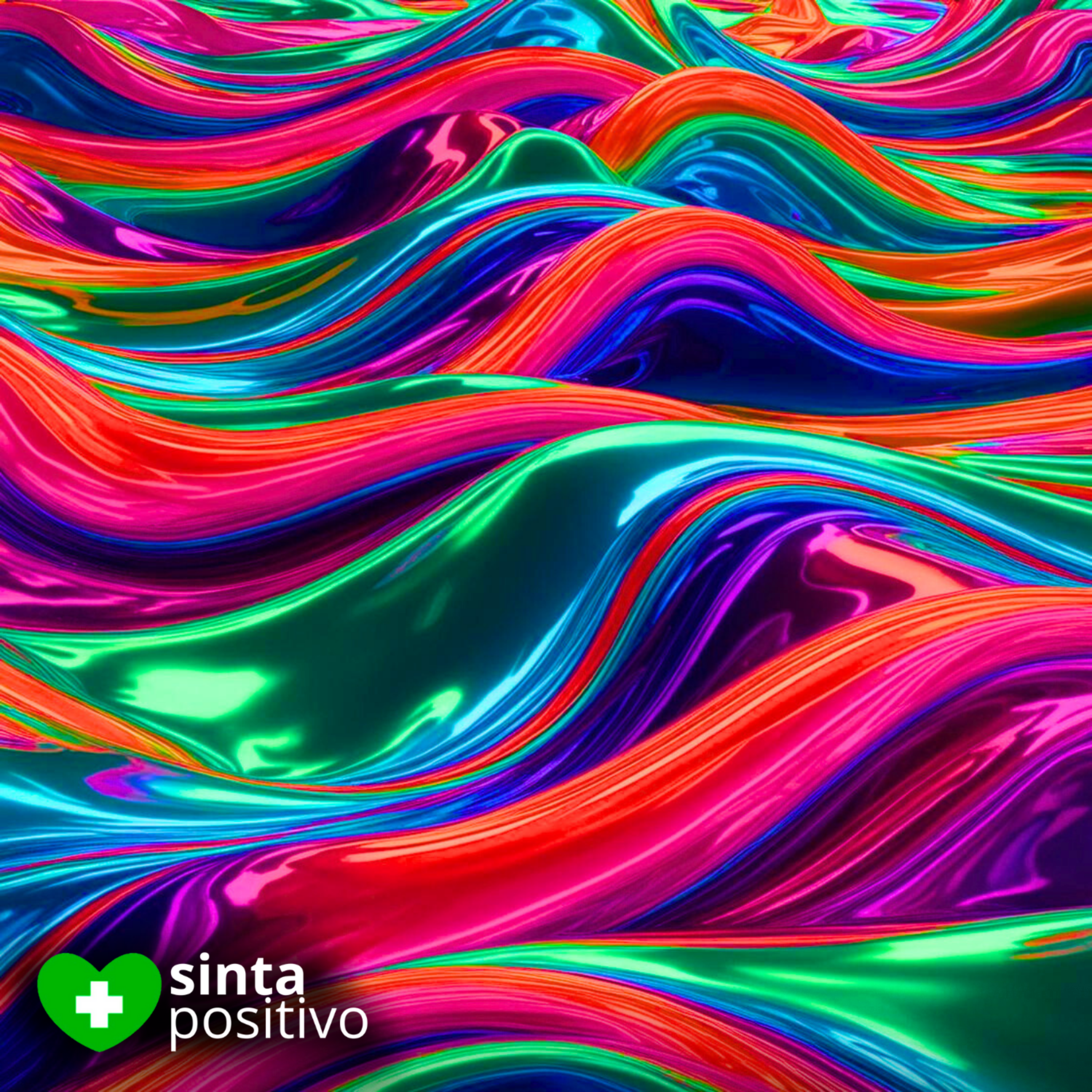 Respiro della Calma artwork