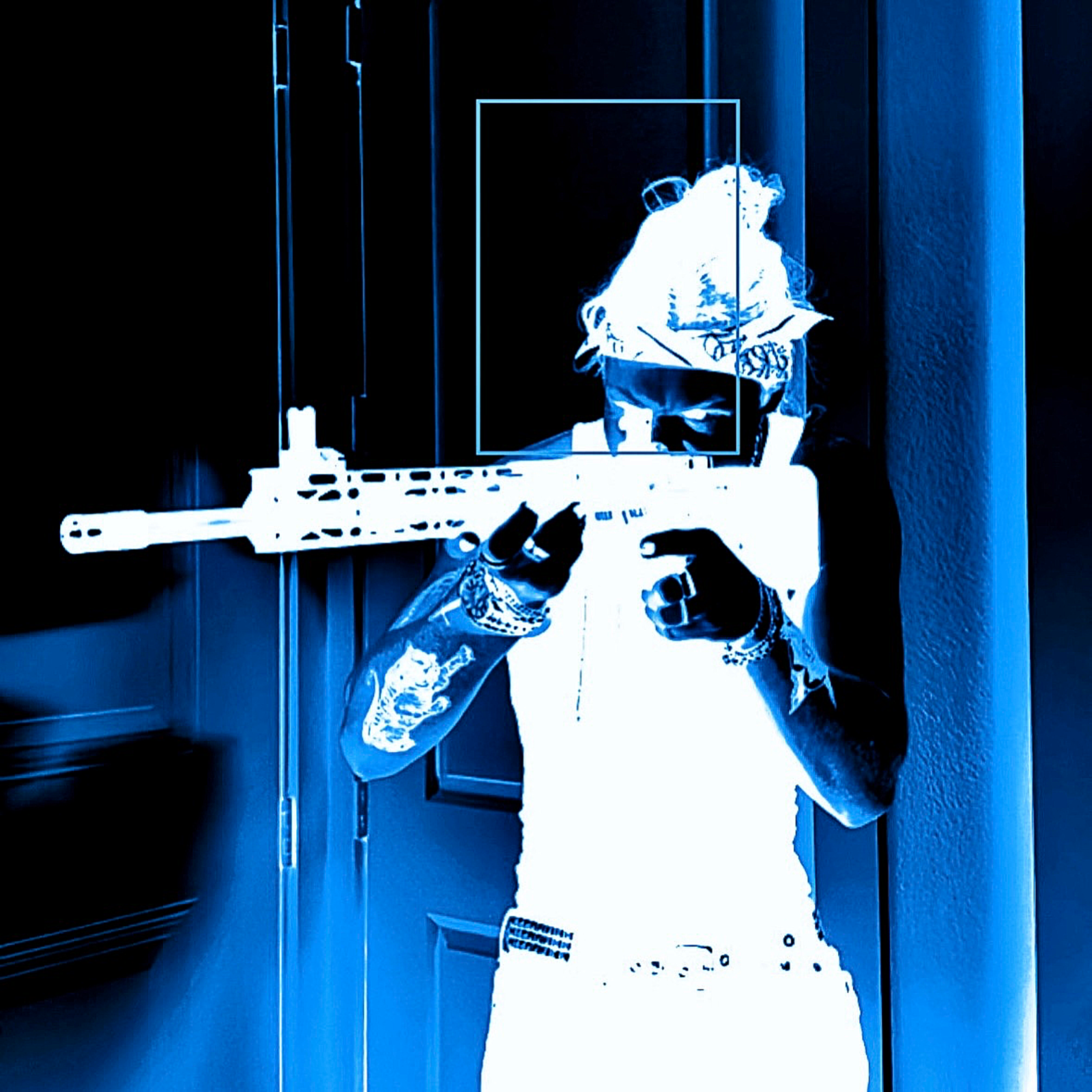 TRI$TOVI$ION artwork