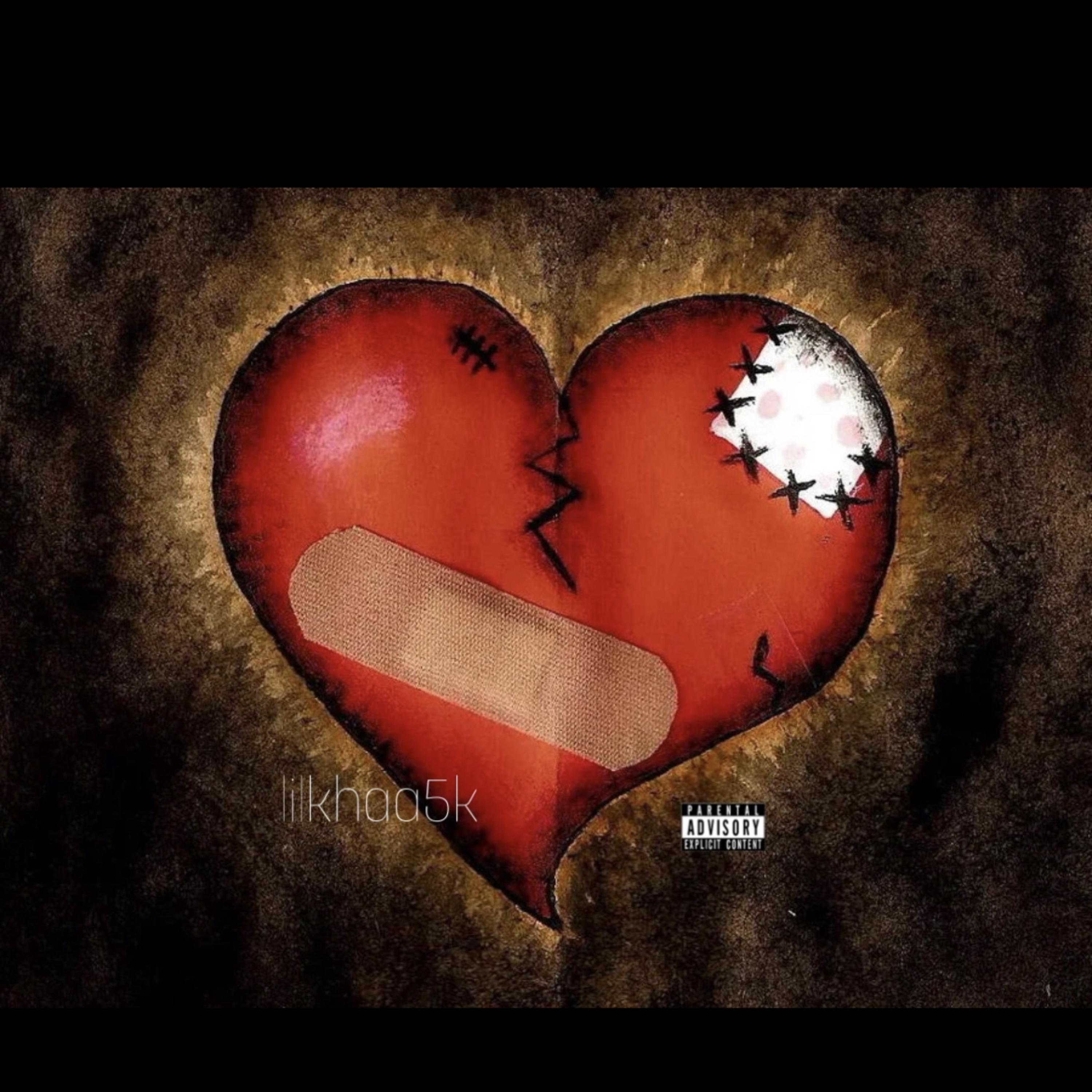 My Happiness Took Away For Life artwork