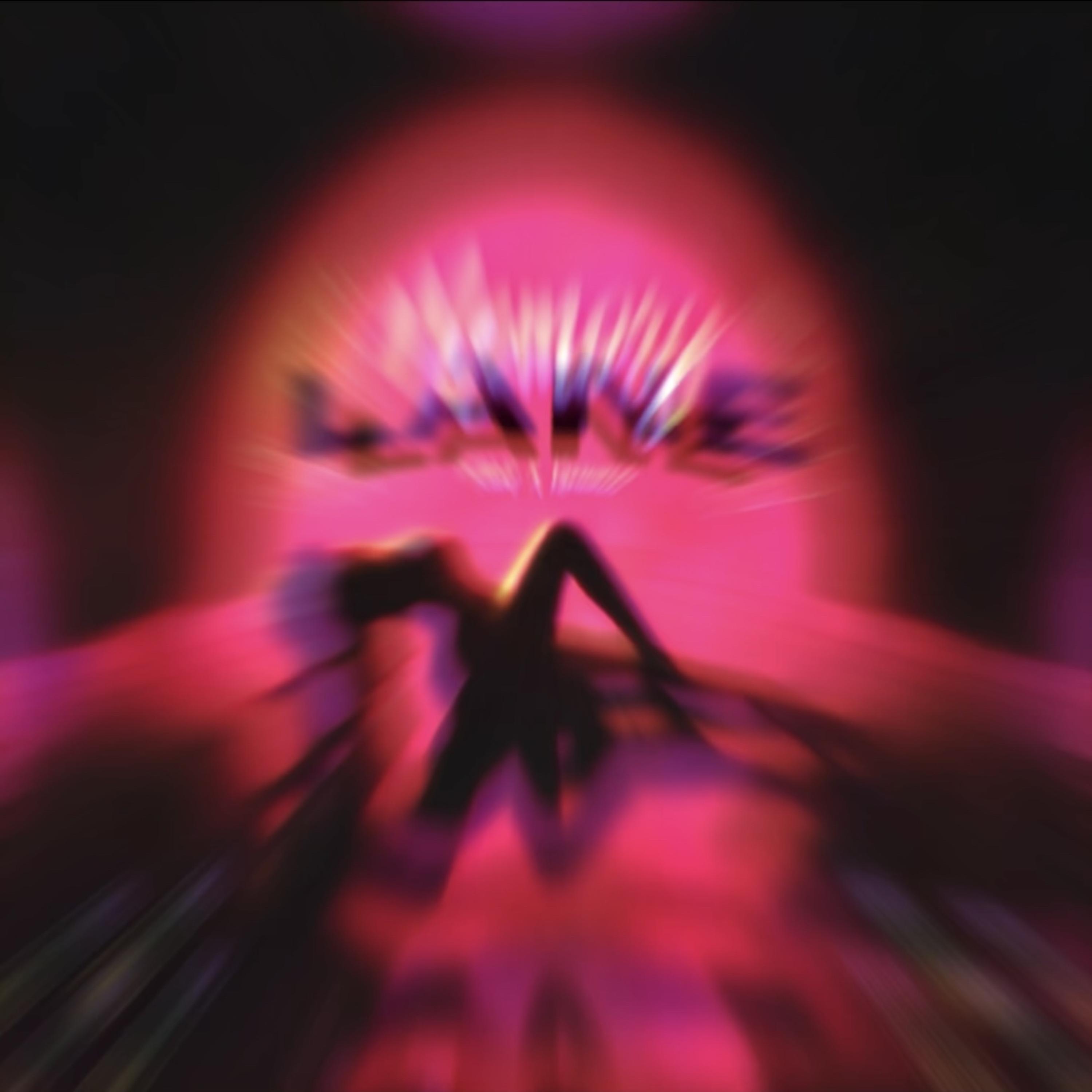 Memory Lane artwork