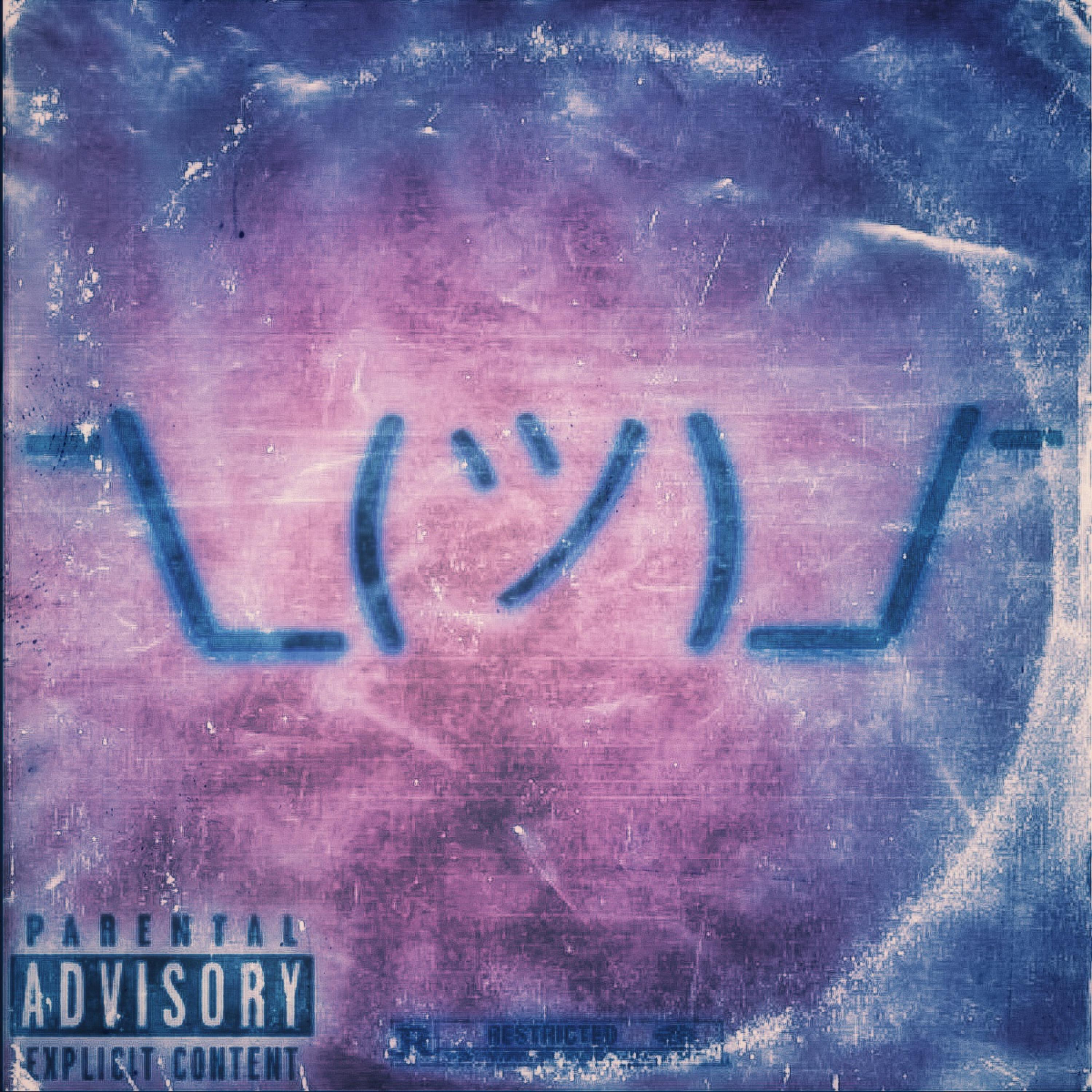 Who Knows (Remix) artwork