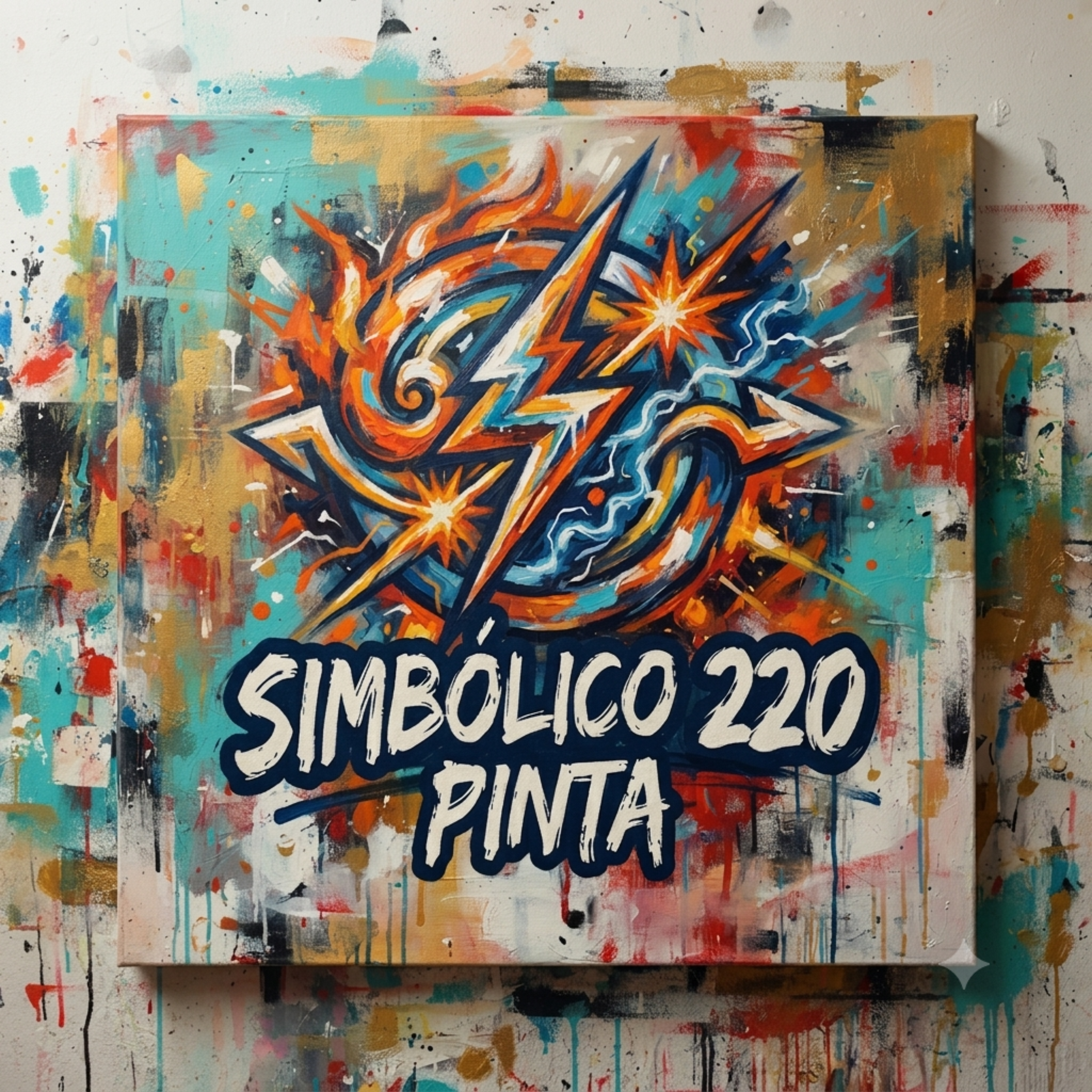 Pinta by simbolico220 cover art