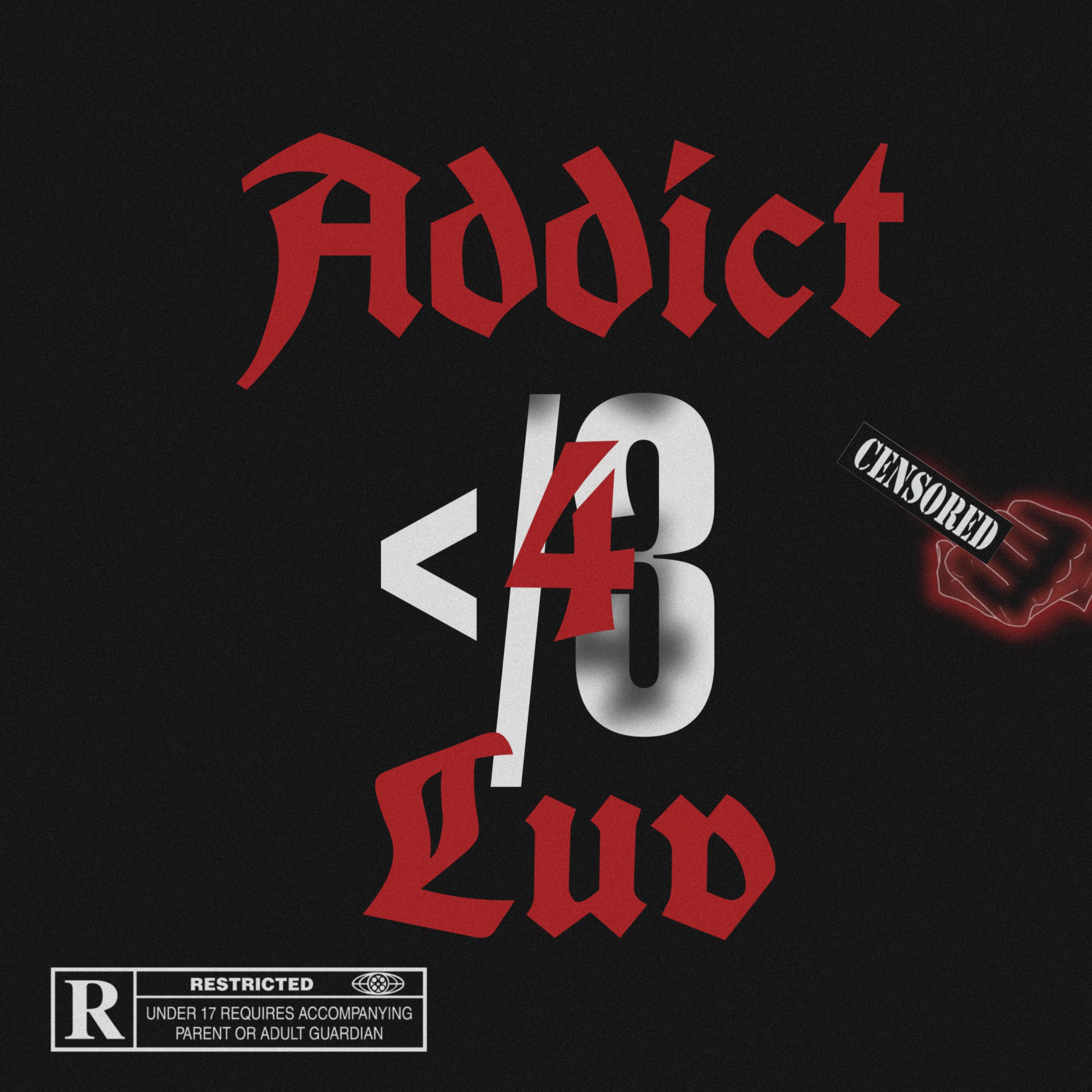 A4L by Surro cover art
