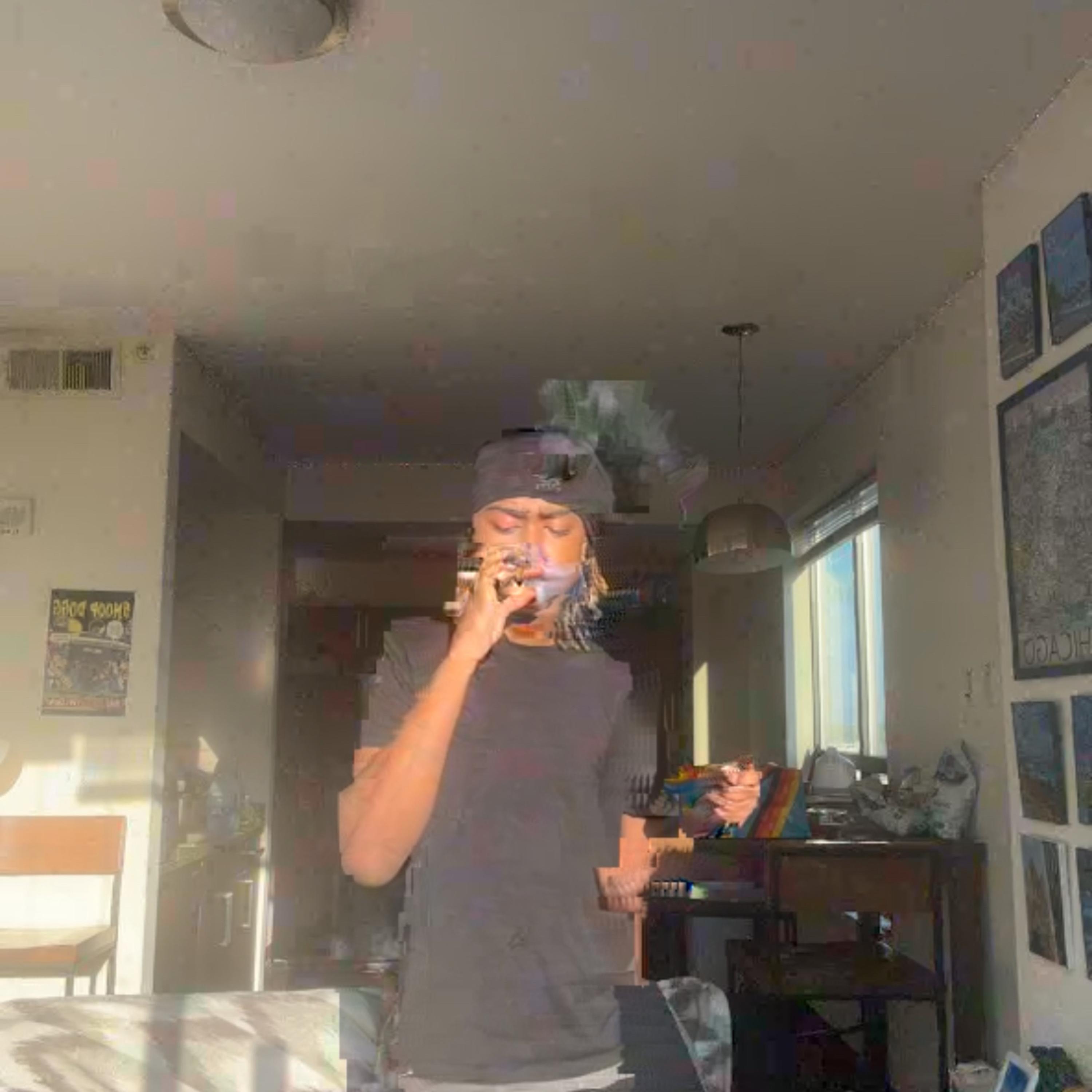 geekin high asab artwork