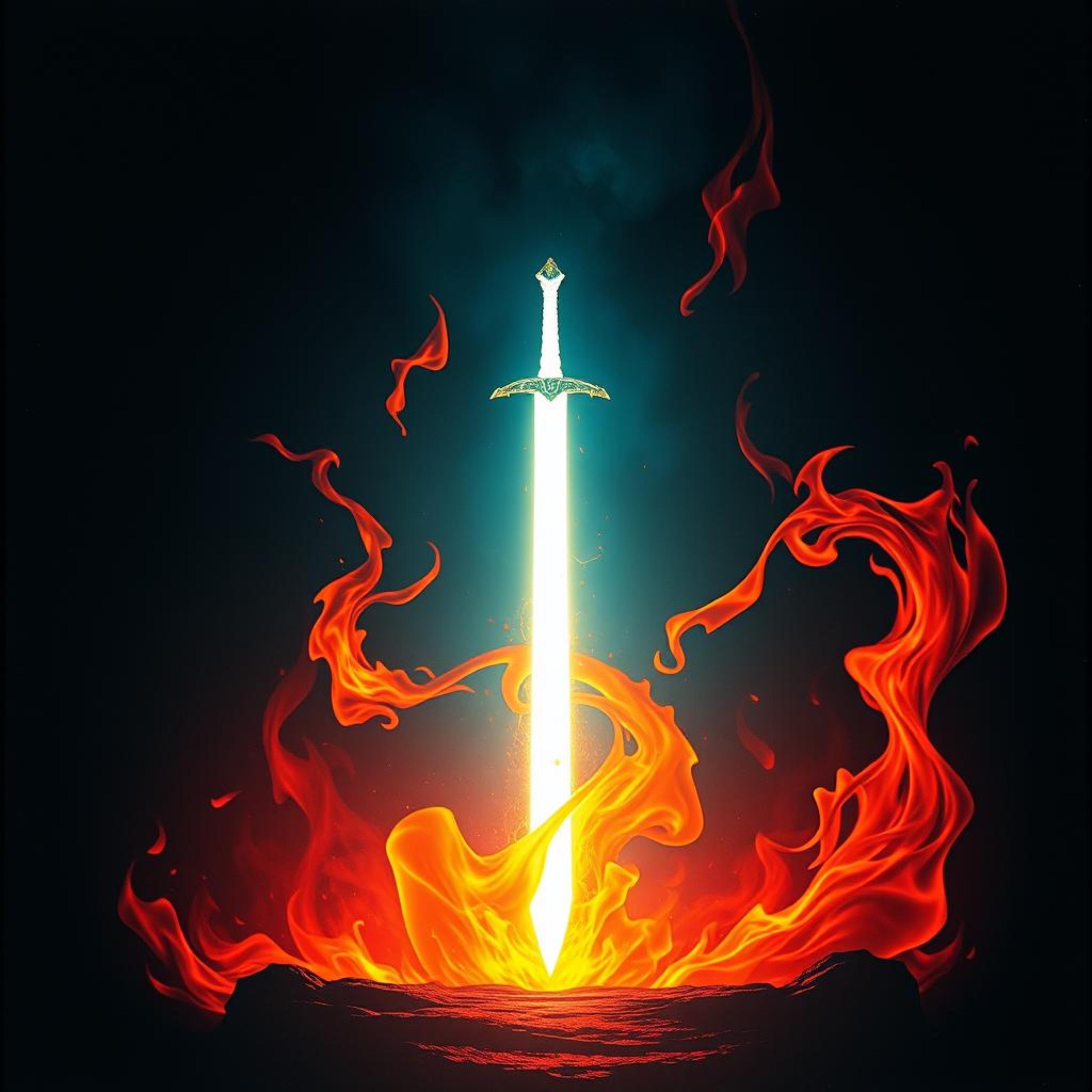 Infinity Castle artwork