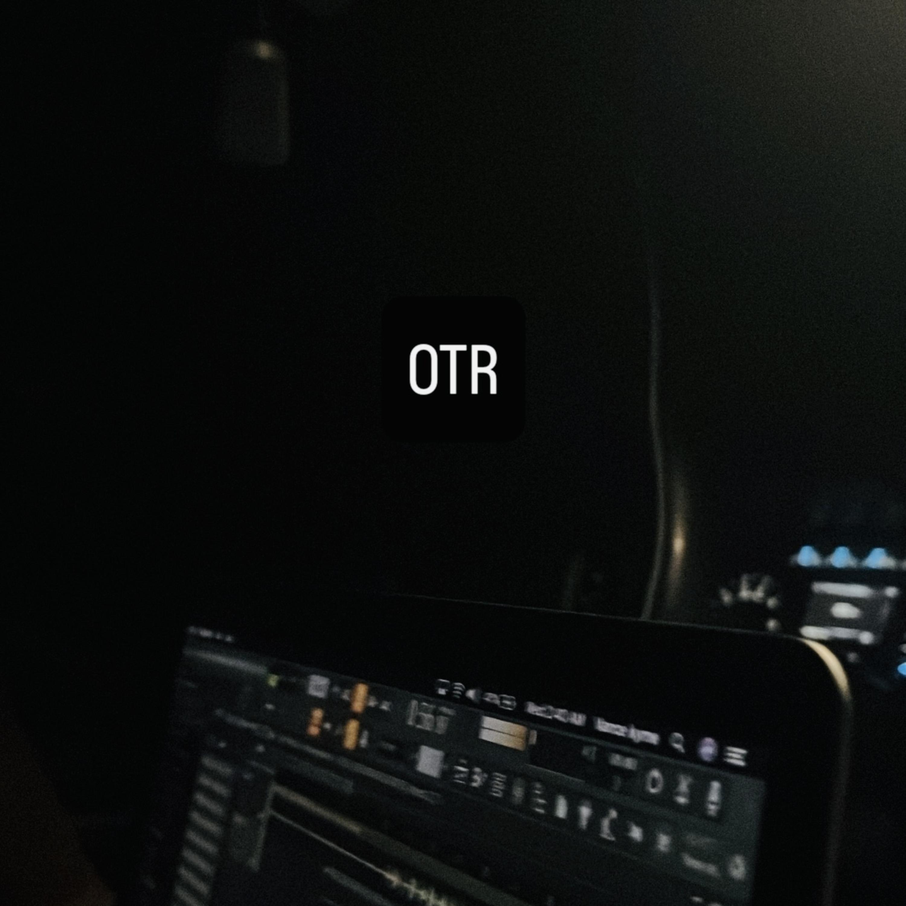 Run Thru (Brudder’s Girl) artwork