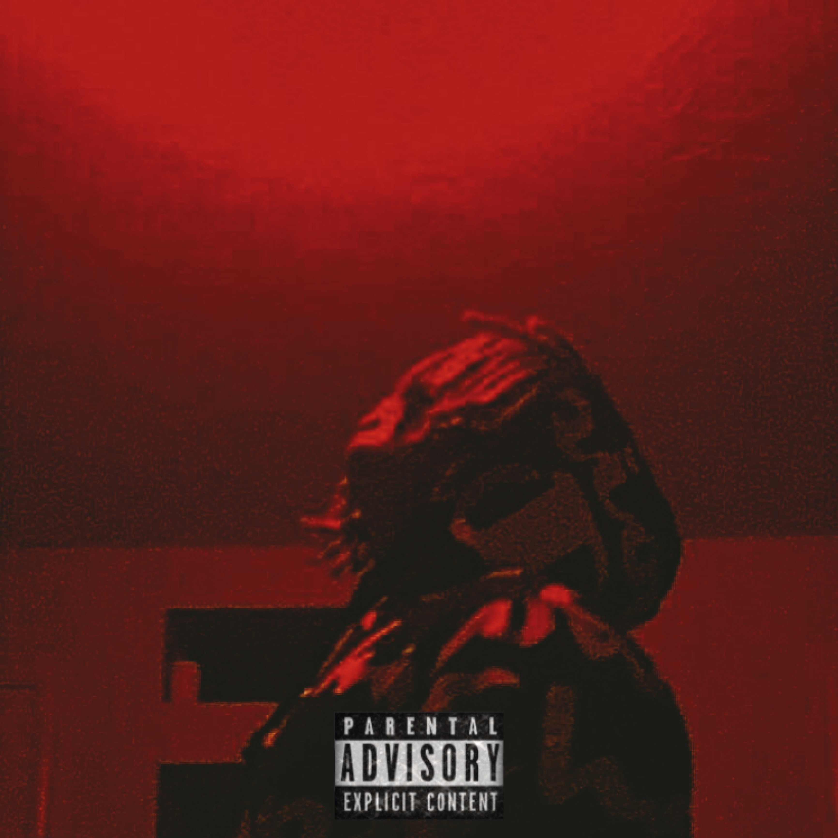 CAP artwork