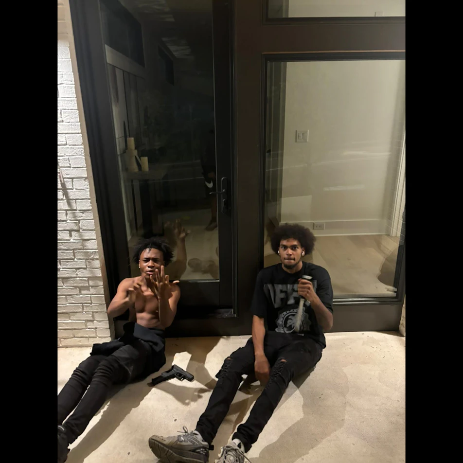 Shop