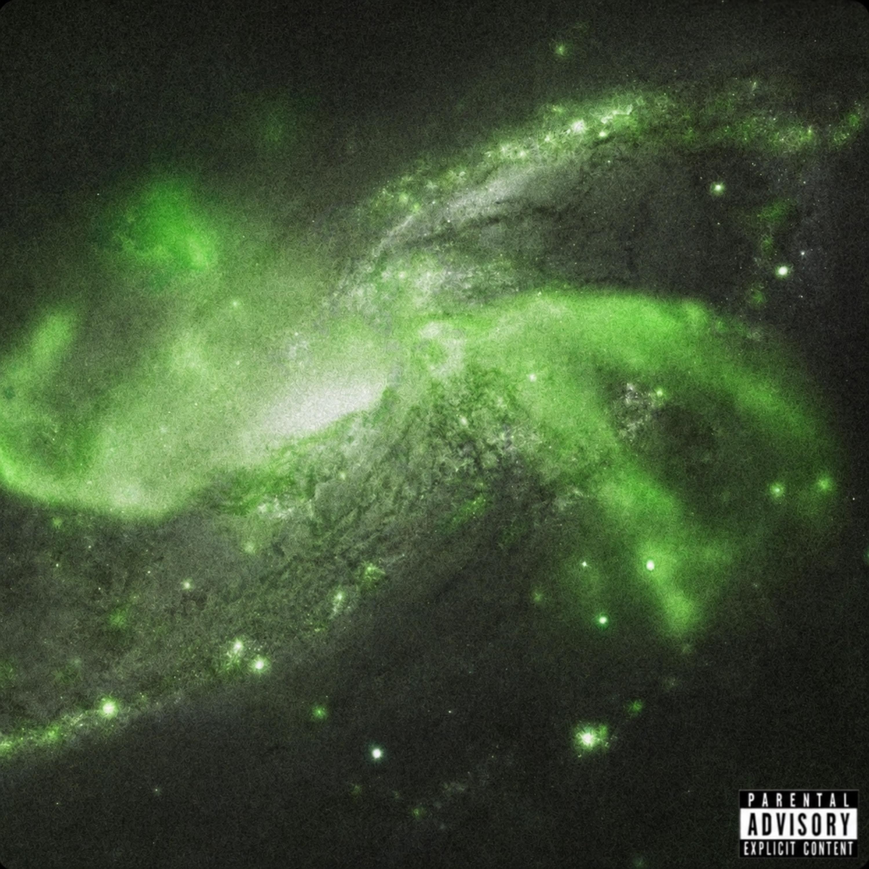 get that money by PRB Dub cover art