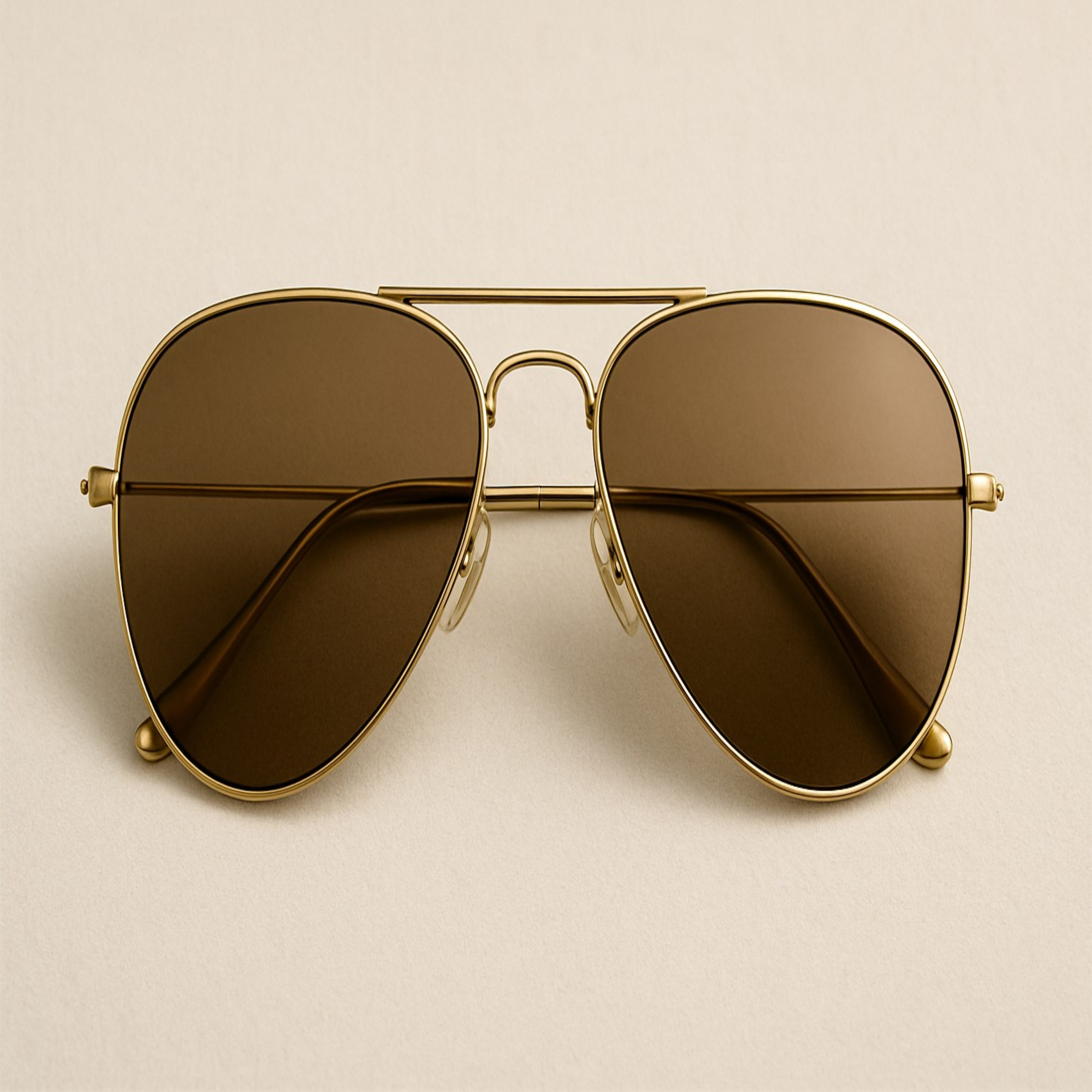 Aviators artwork