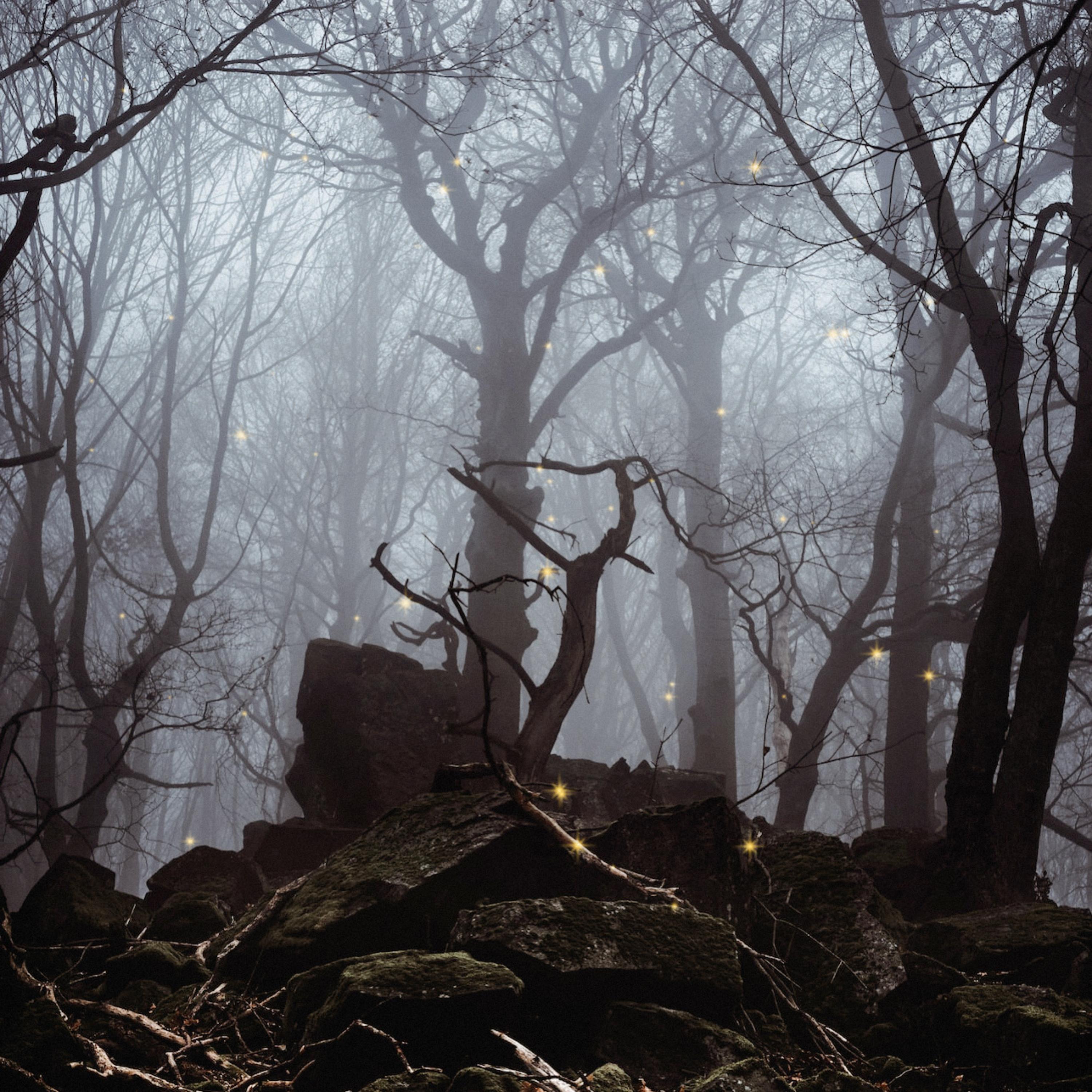 Time Is Of The Essence artwork