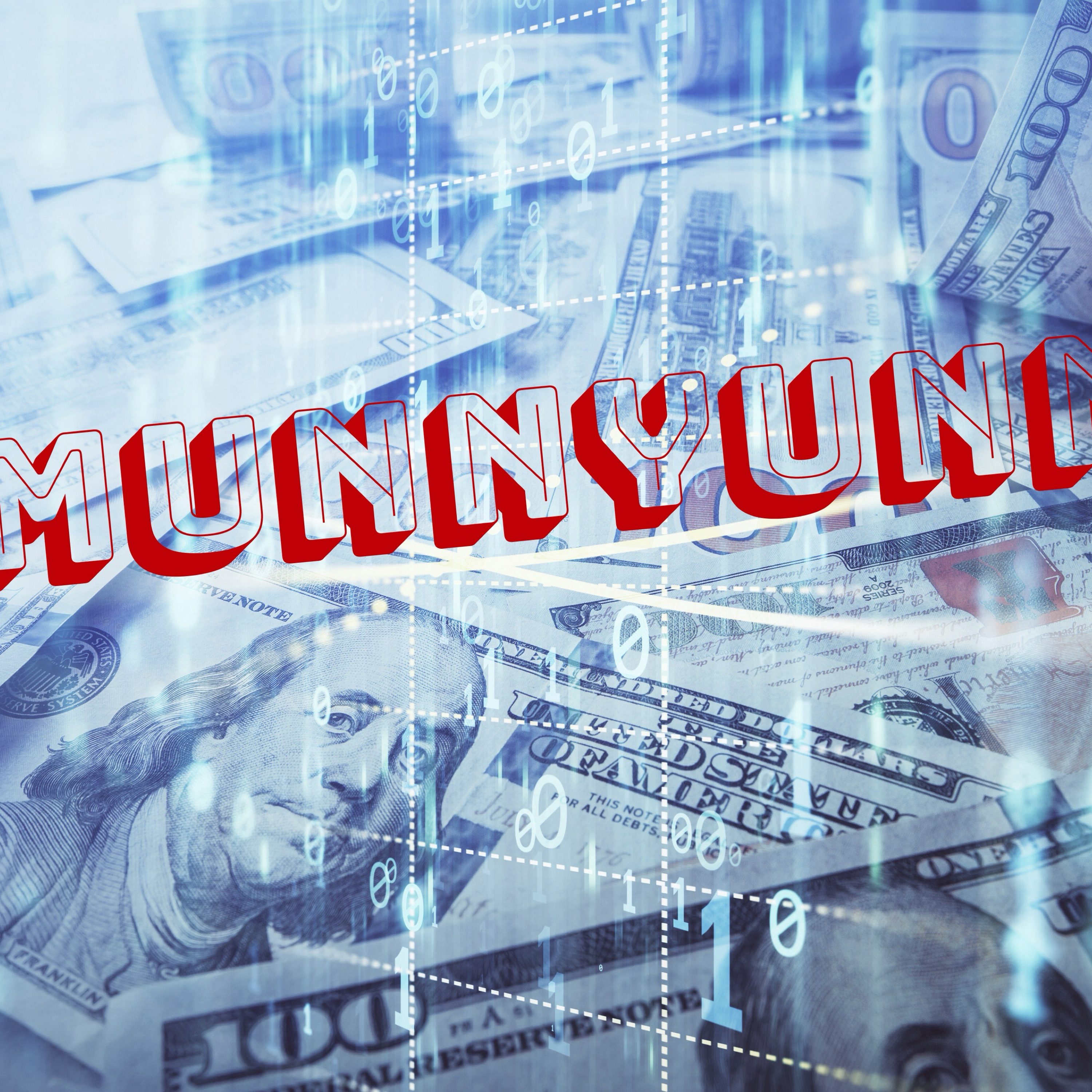 Munnyunn artwork