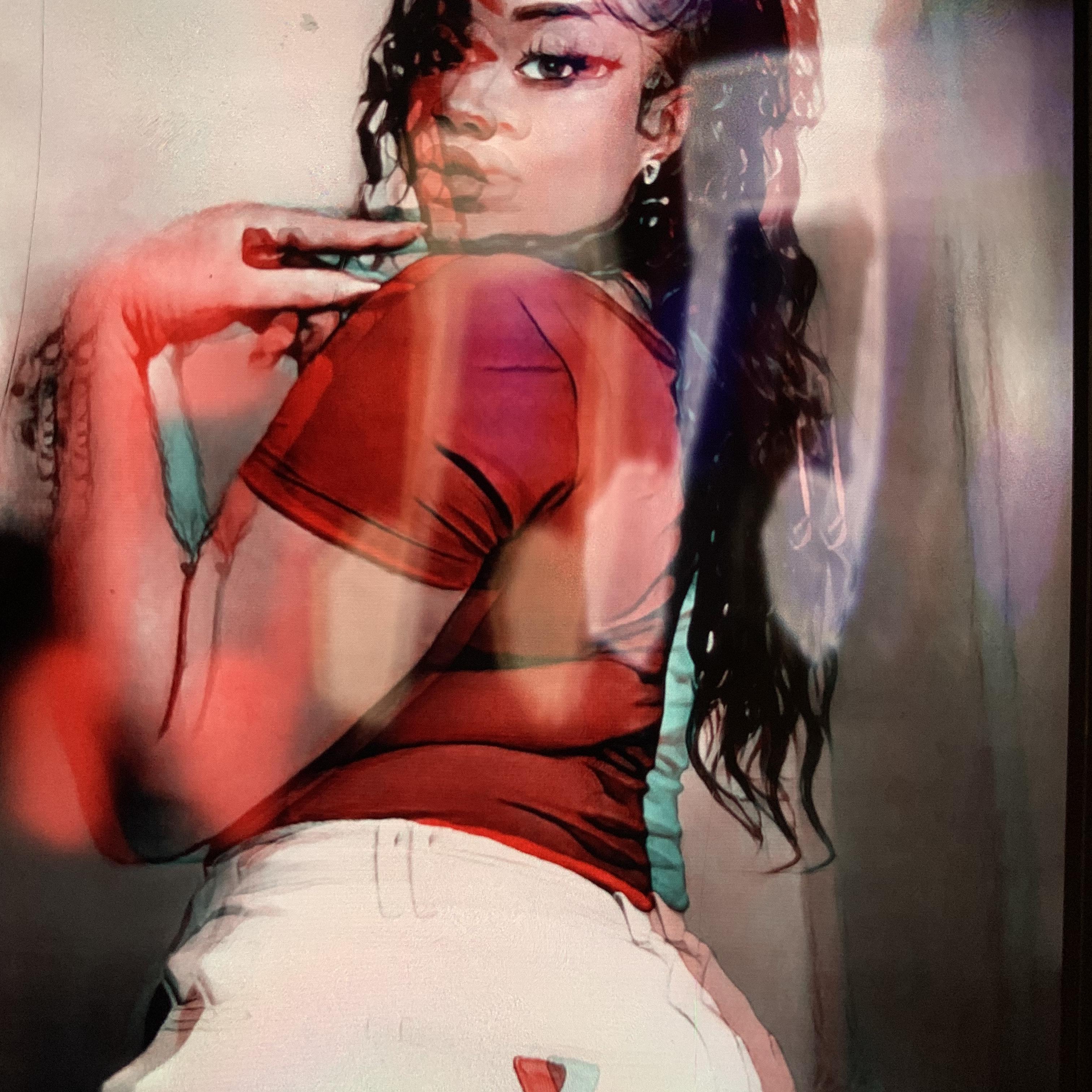 MzDaffy2u artwork