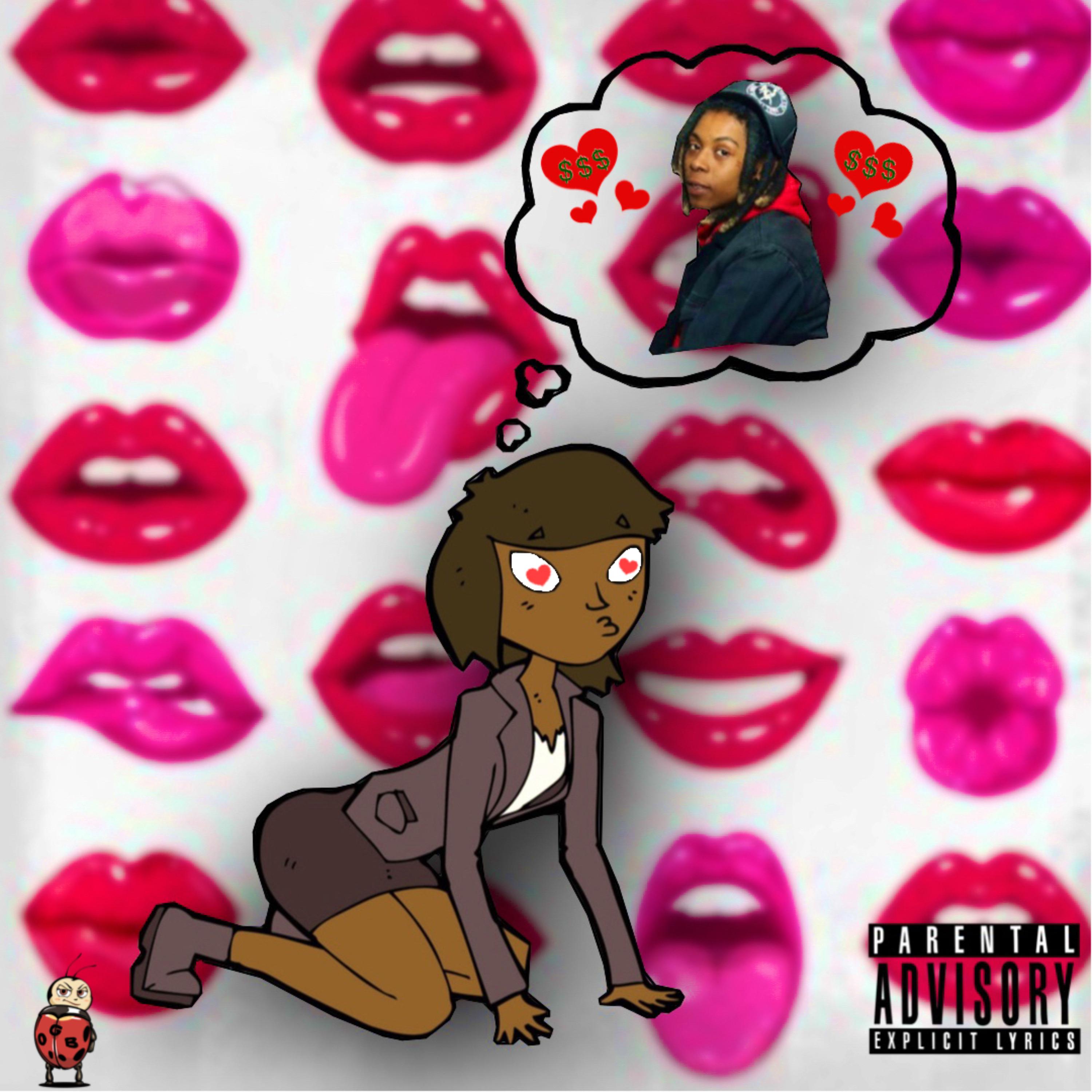 FYB artwork