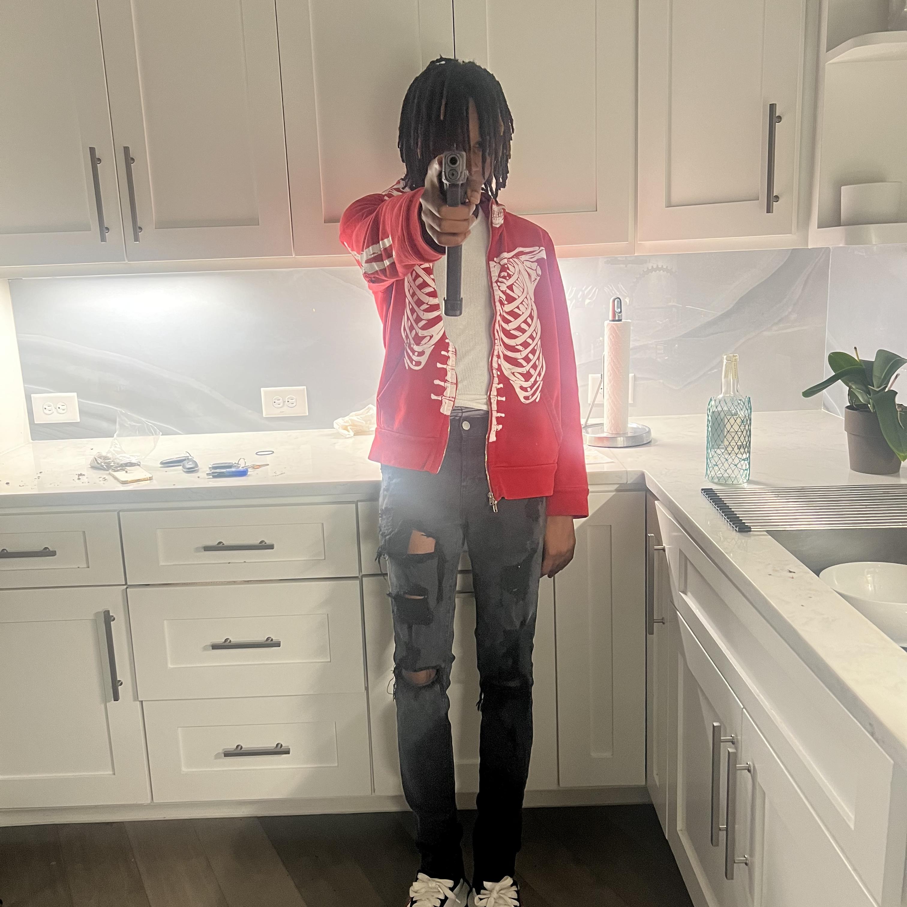 fuk tmr artwork
