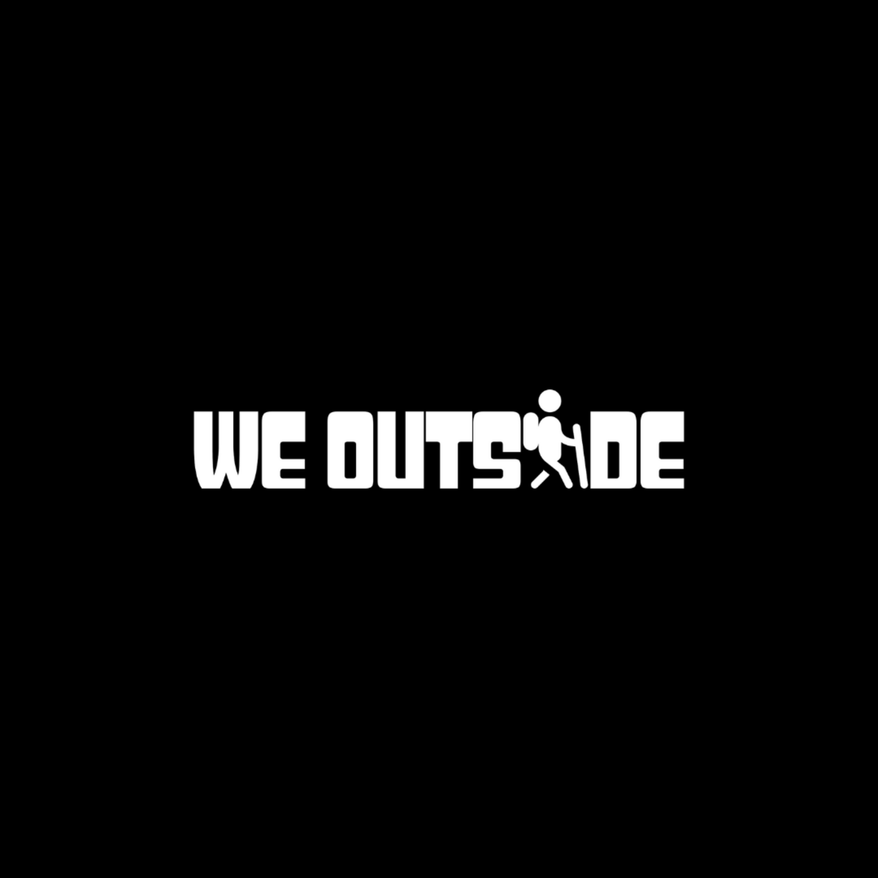We OuTsIdE artwork