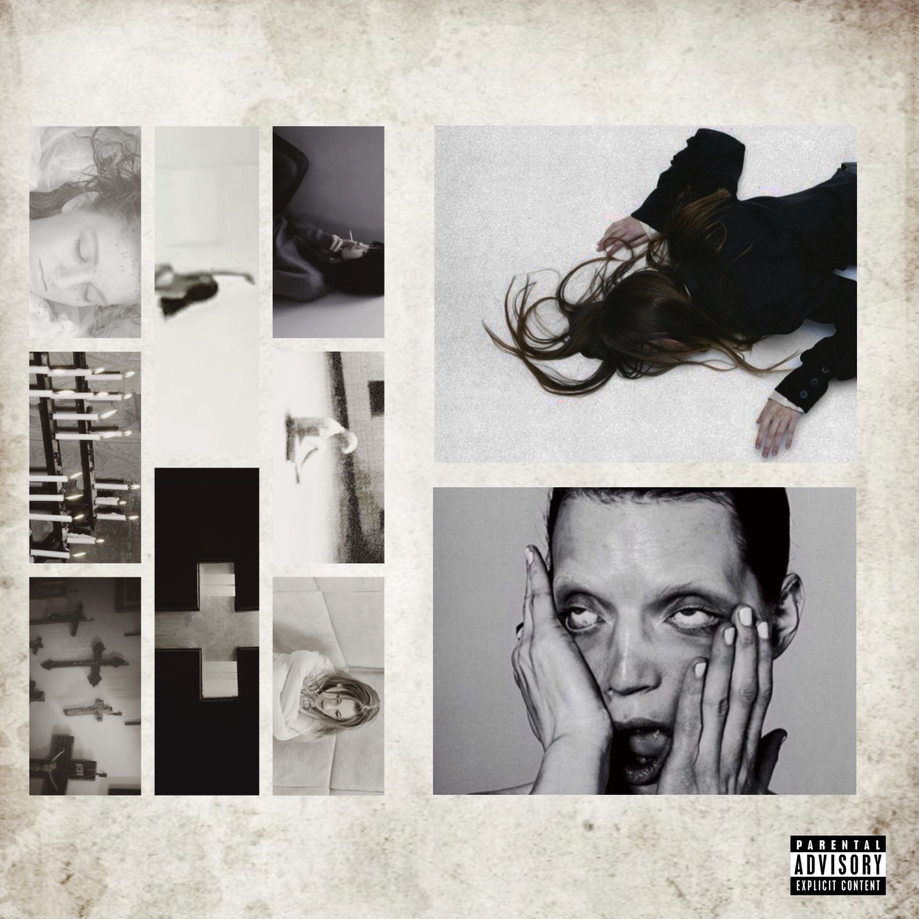 TTTMH artwork