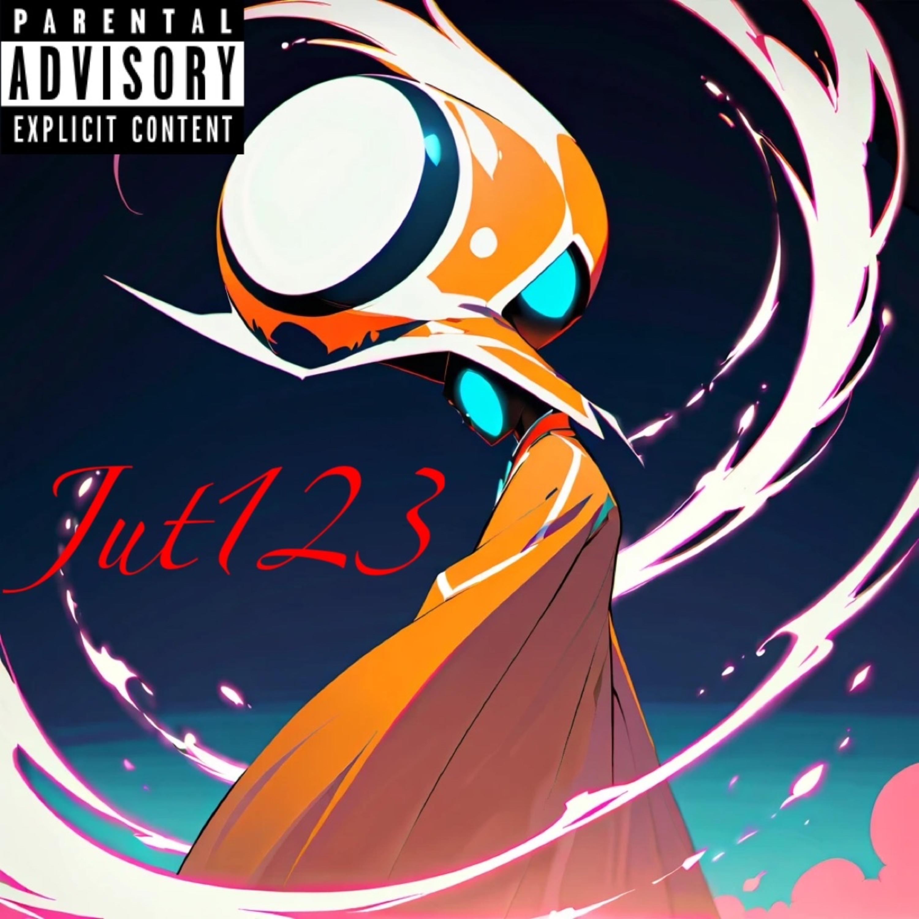 The Last Time artwork
