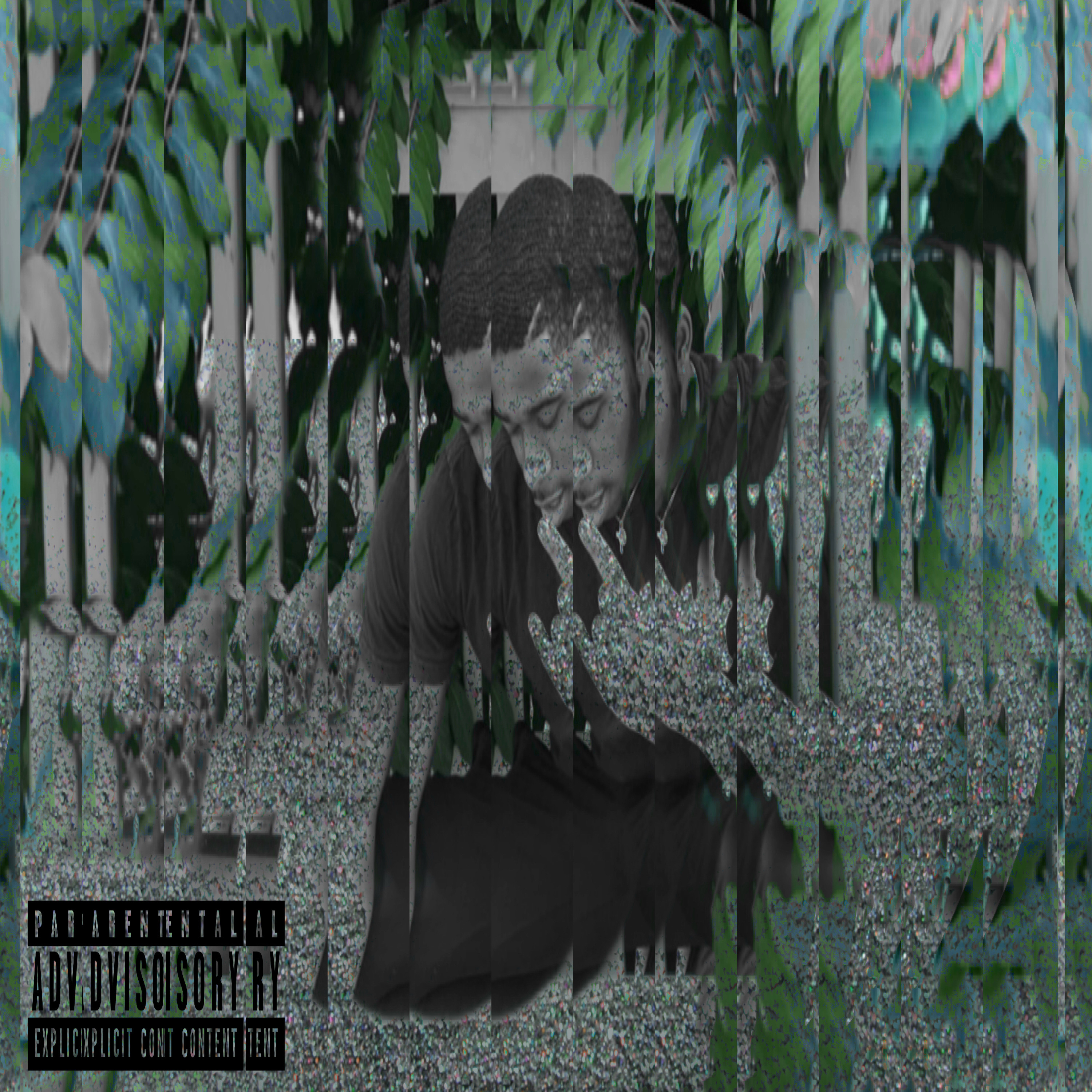Her Motivation artwork