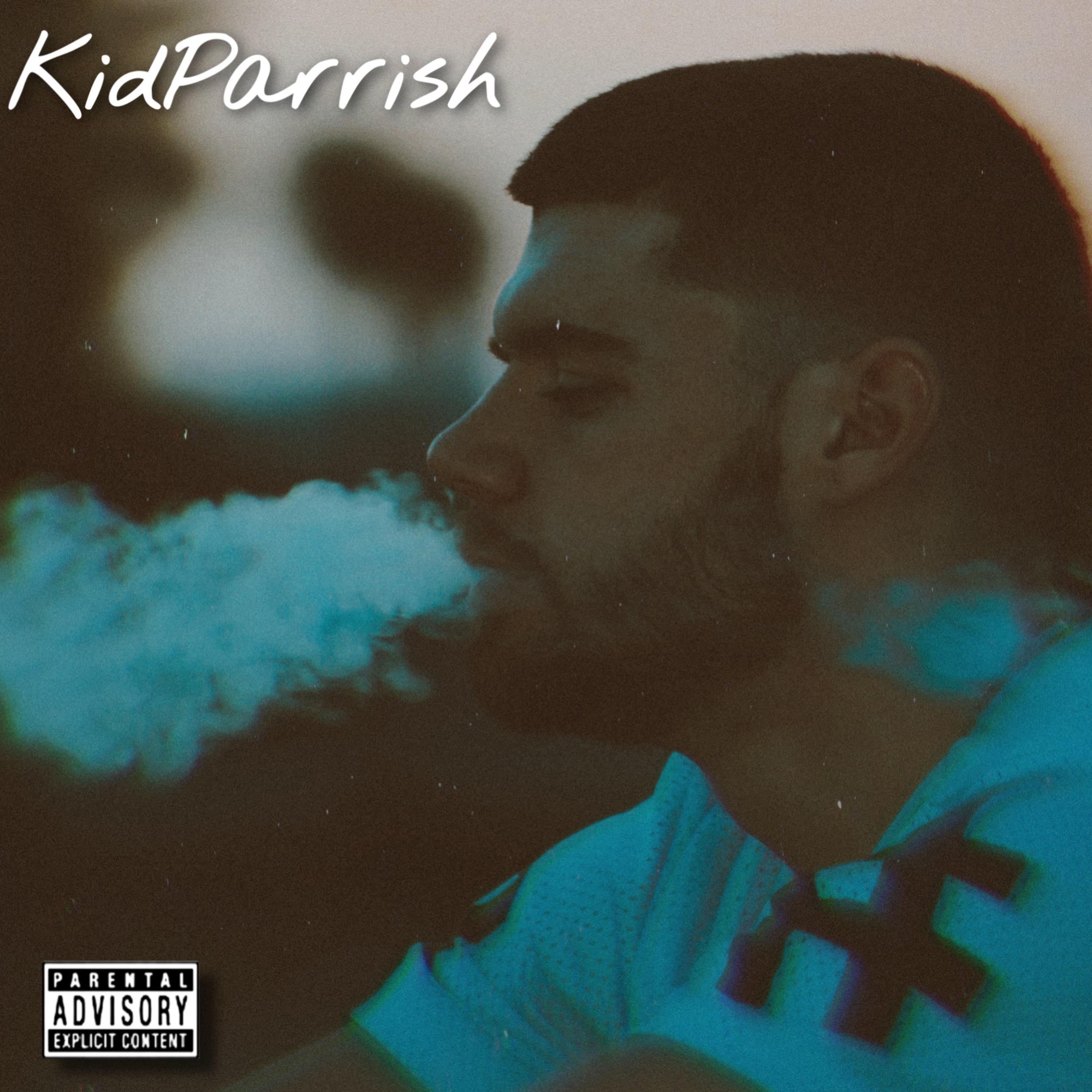 Who You Wanna Talk To artwork