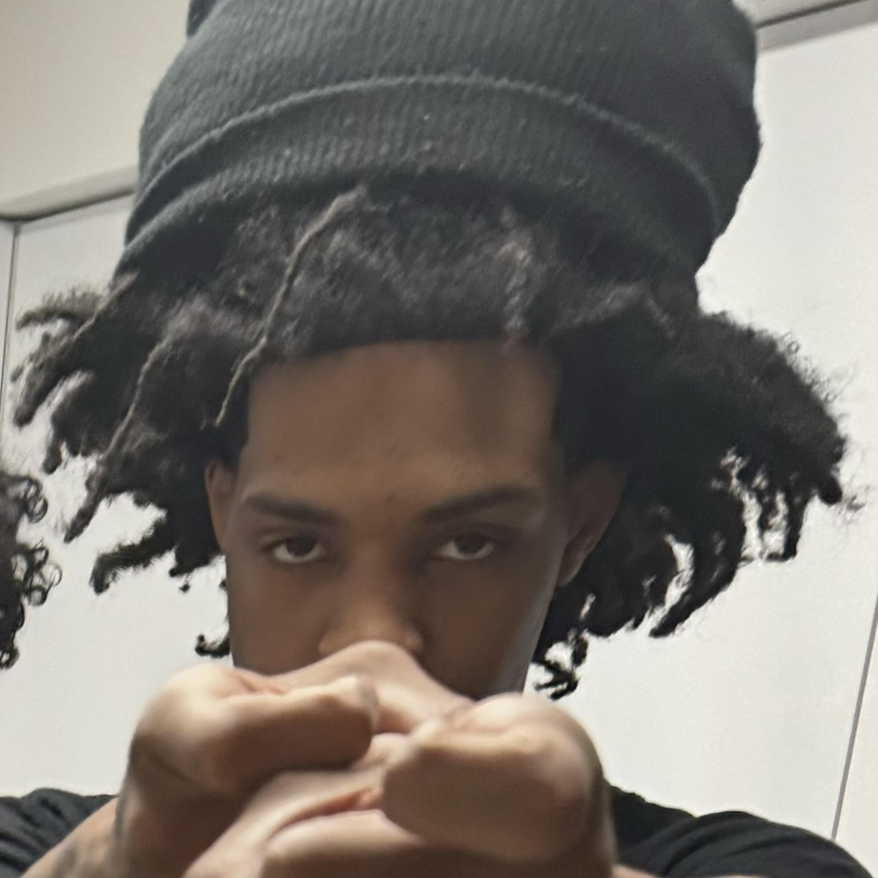 Pull Ya Card artwork