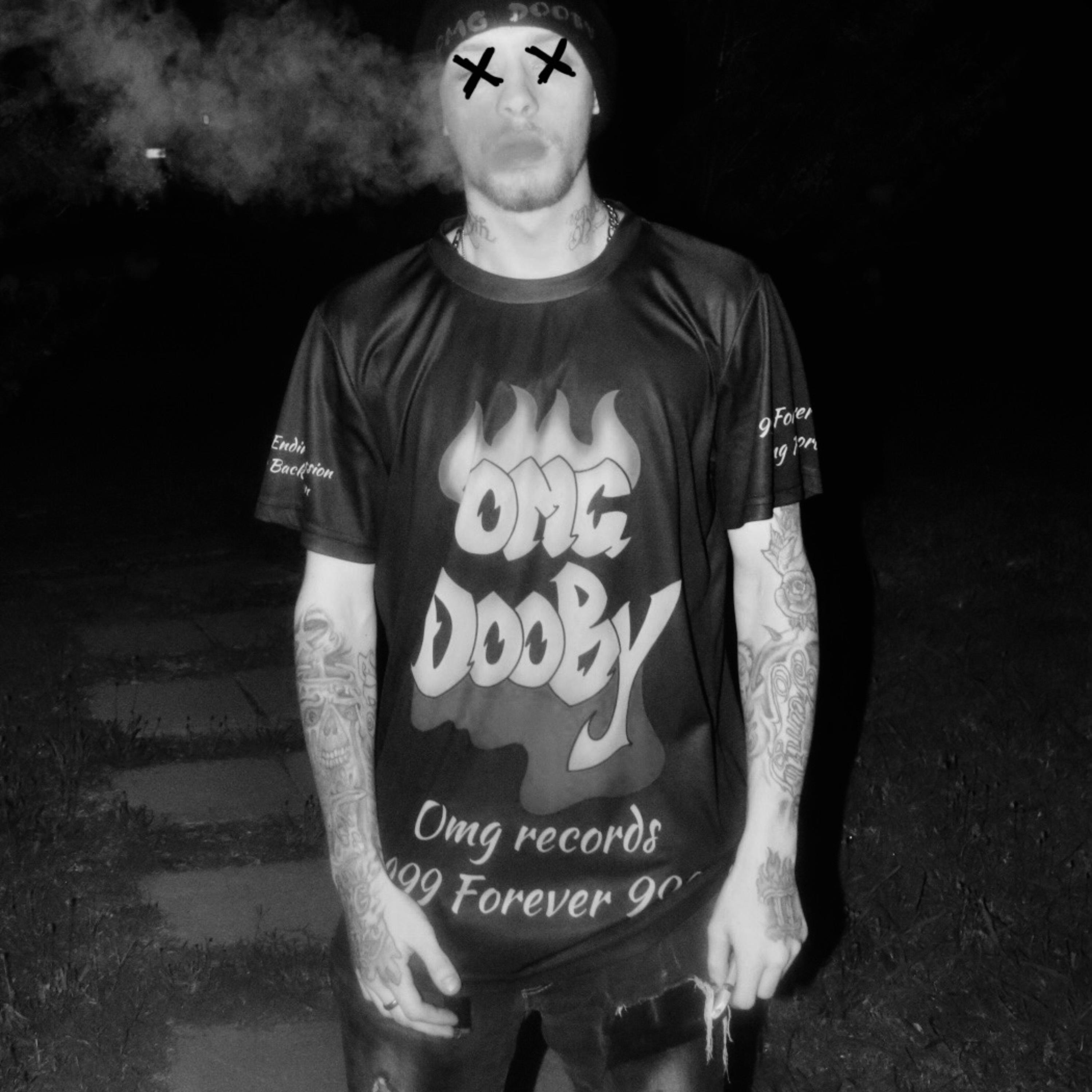 Addicted artwork