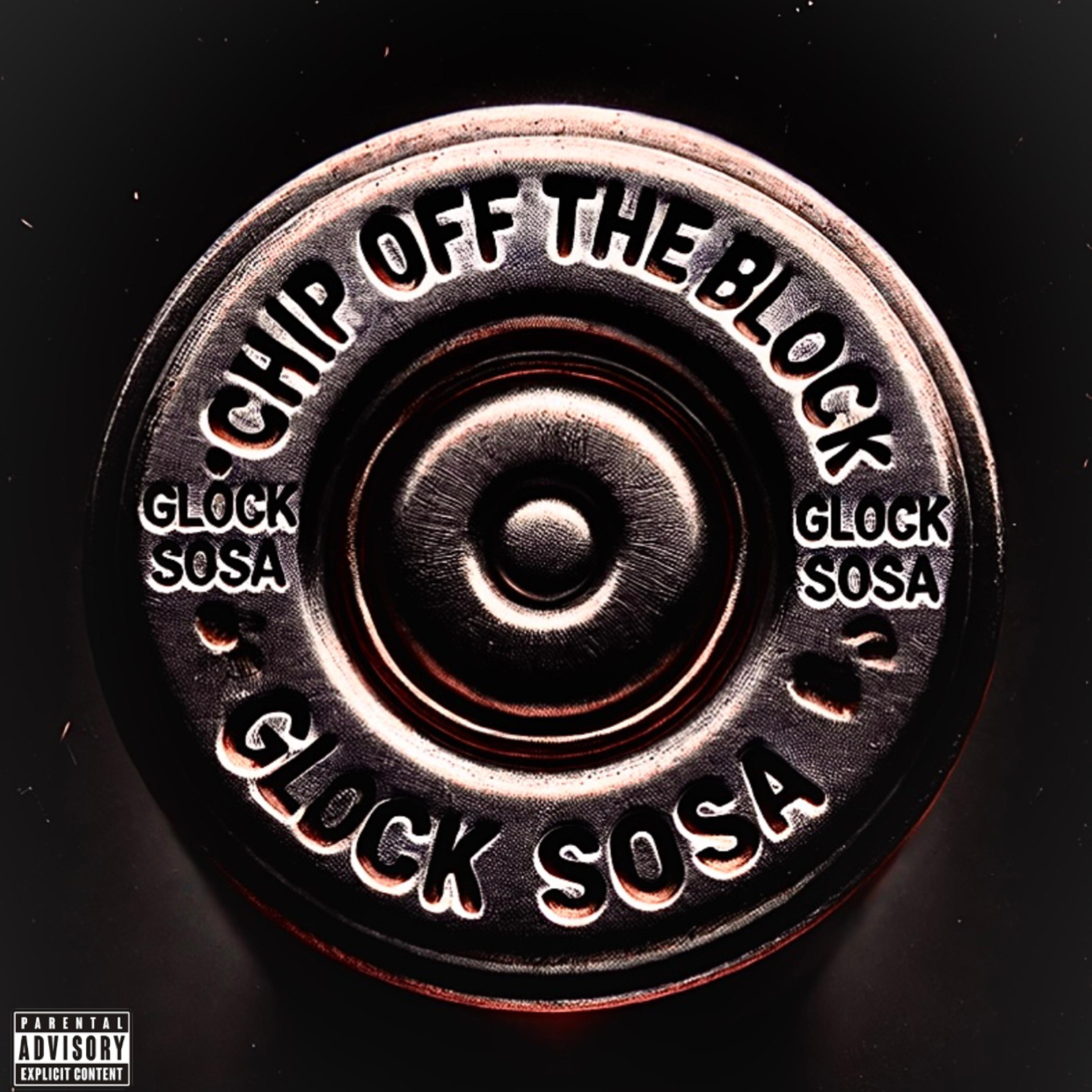 Chip Off The Block artwork
