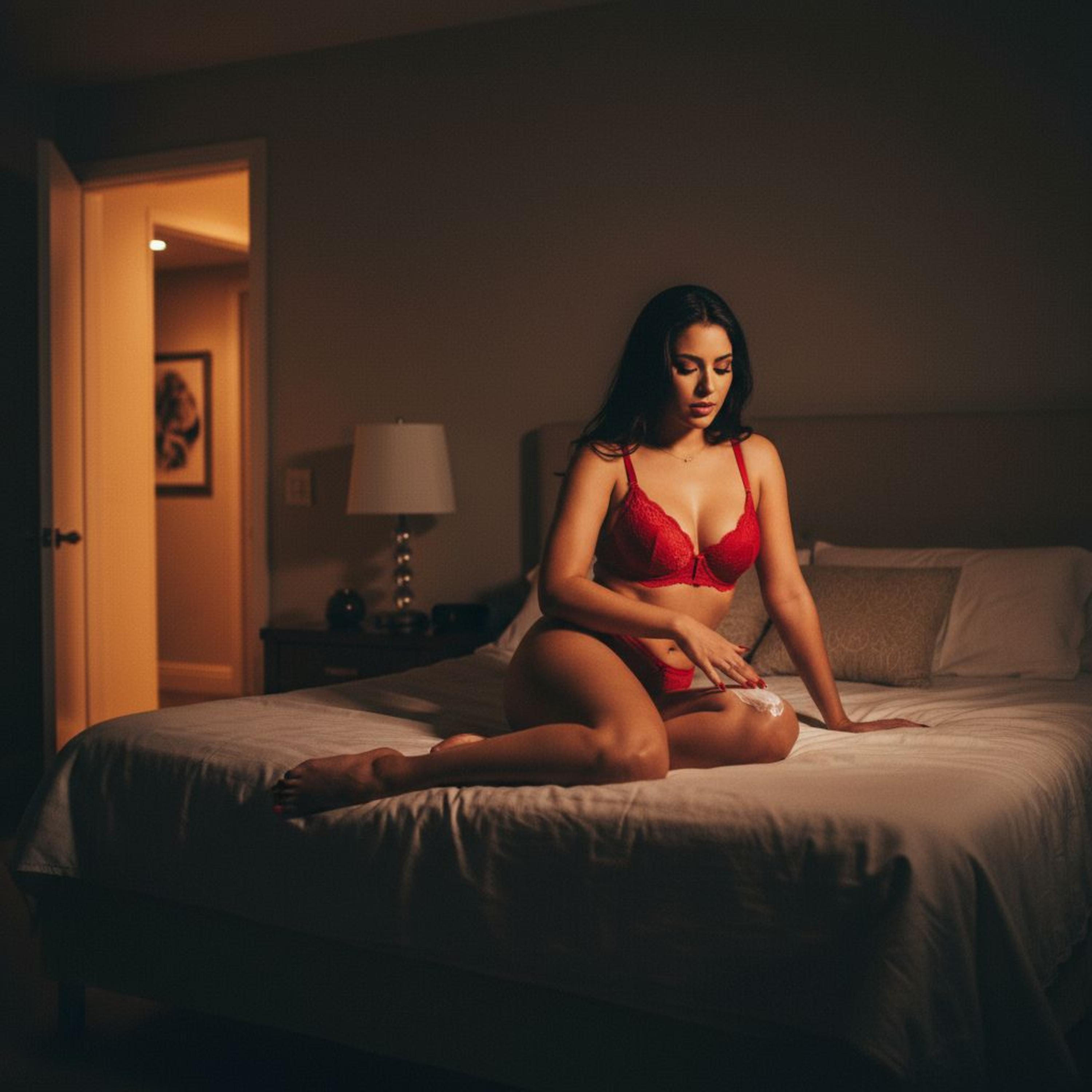 Amor de vira lata artwork