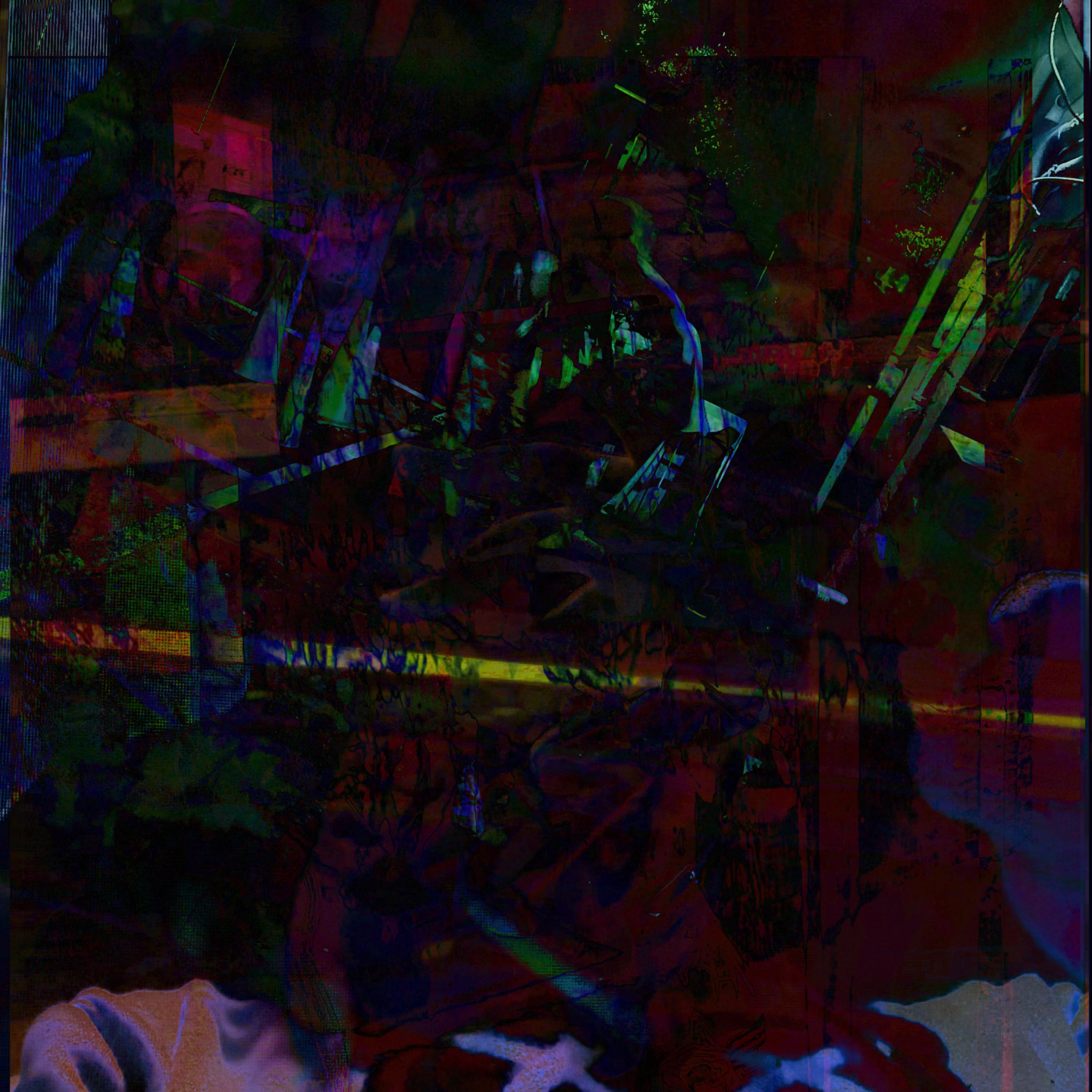 A Clear View II: More Clarity by Prodcashkari cover art