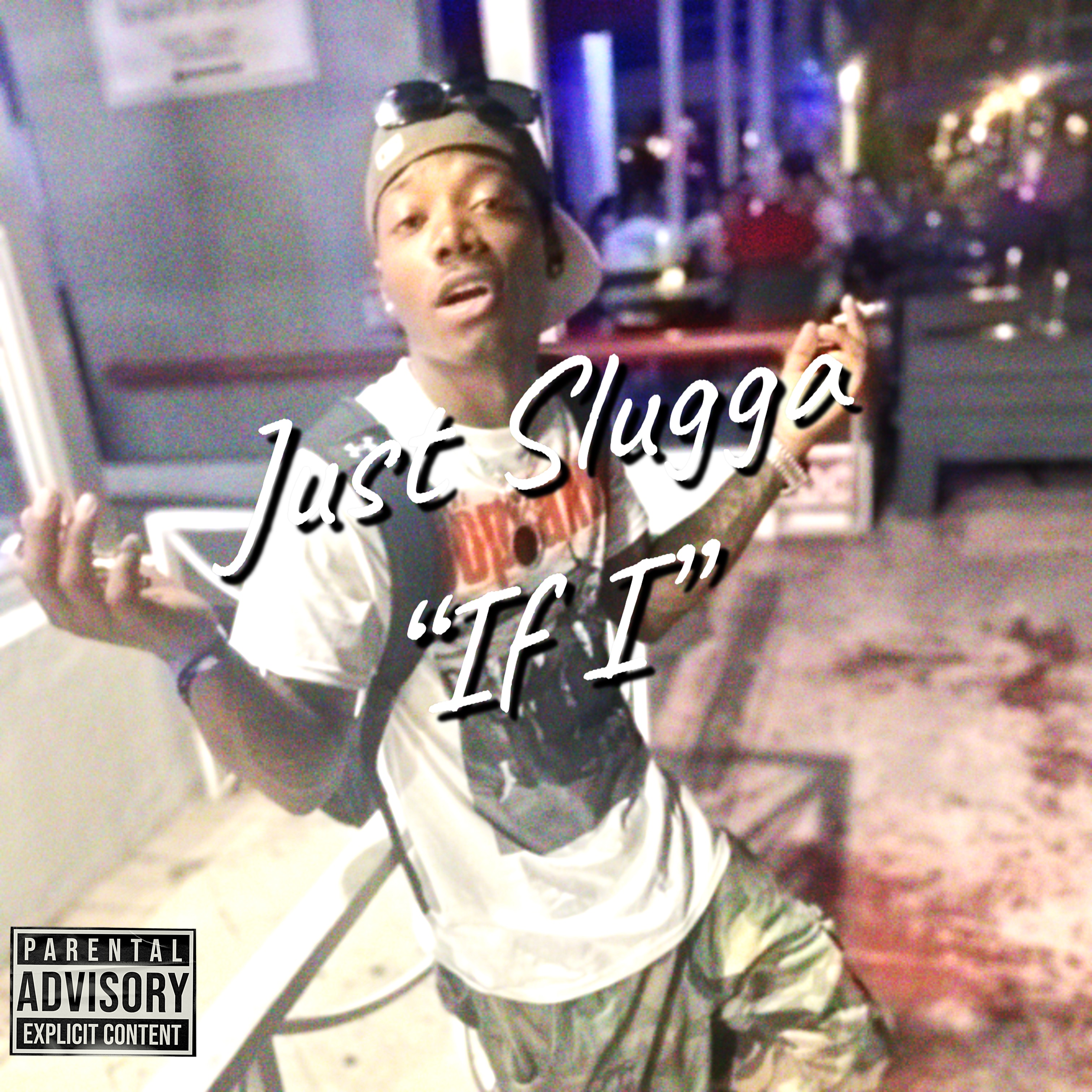 If I artwork