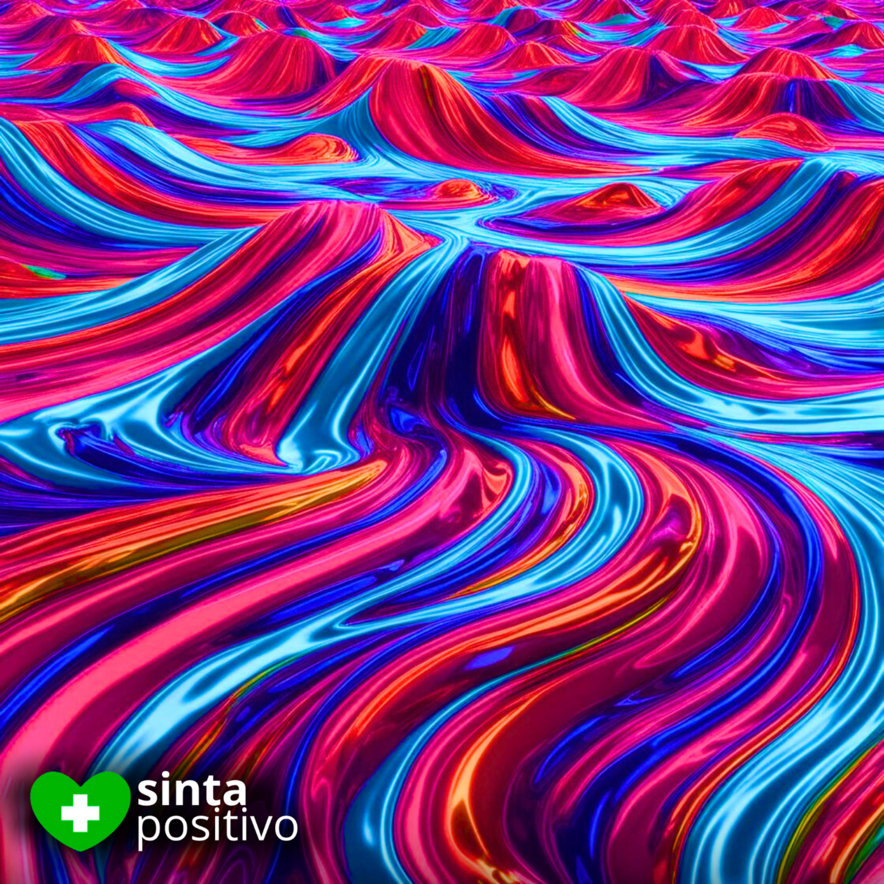 Traumhafte Melodien der Gelassenheit artwork