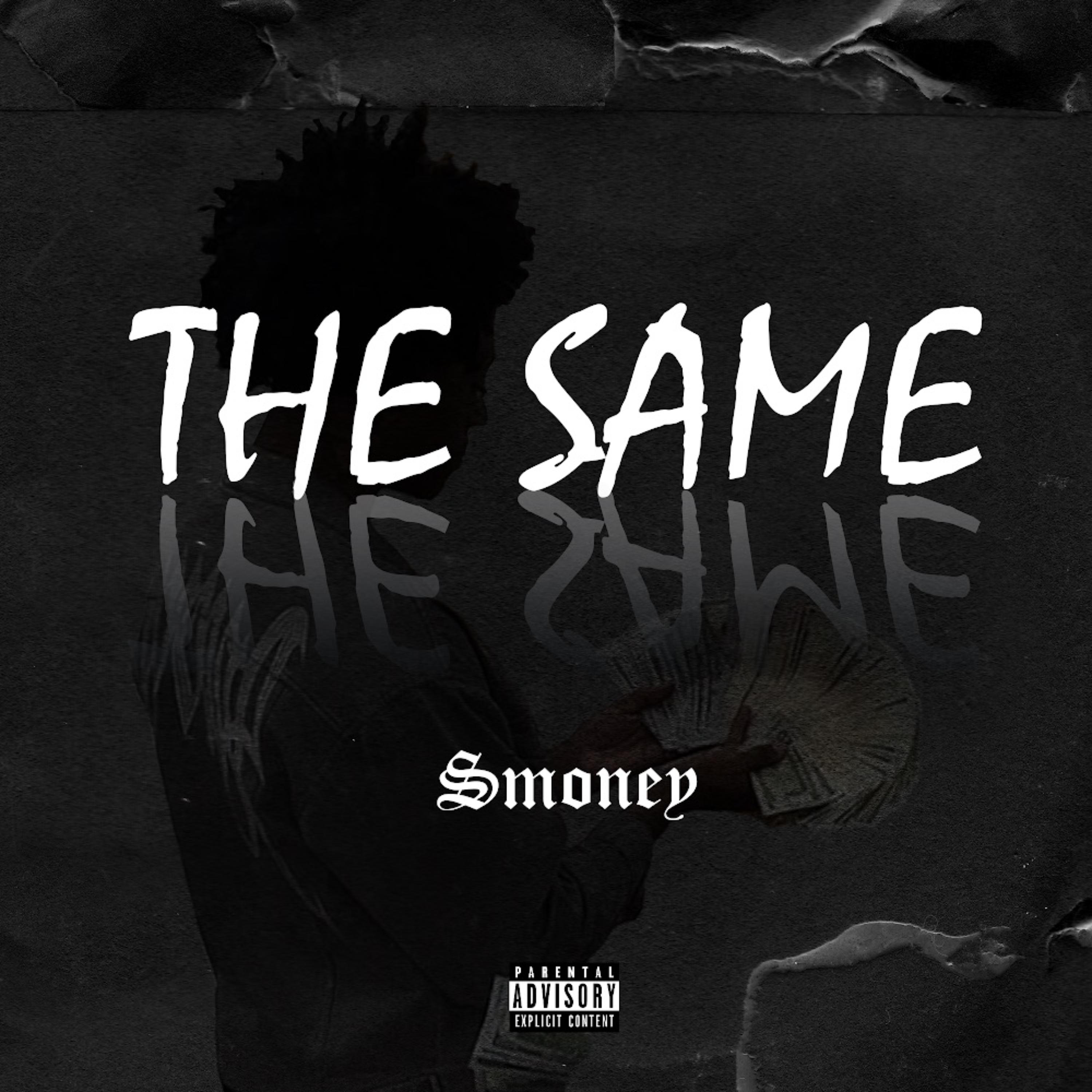The Same artwork