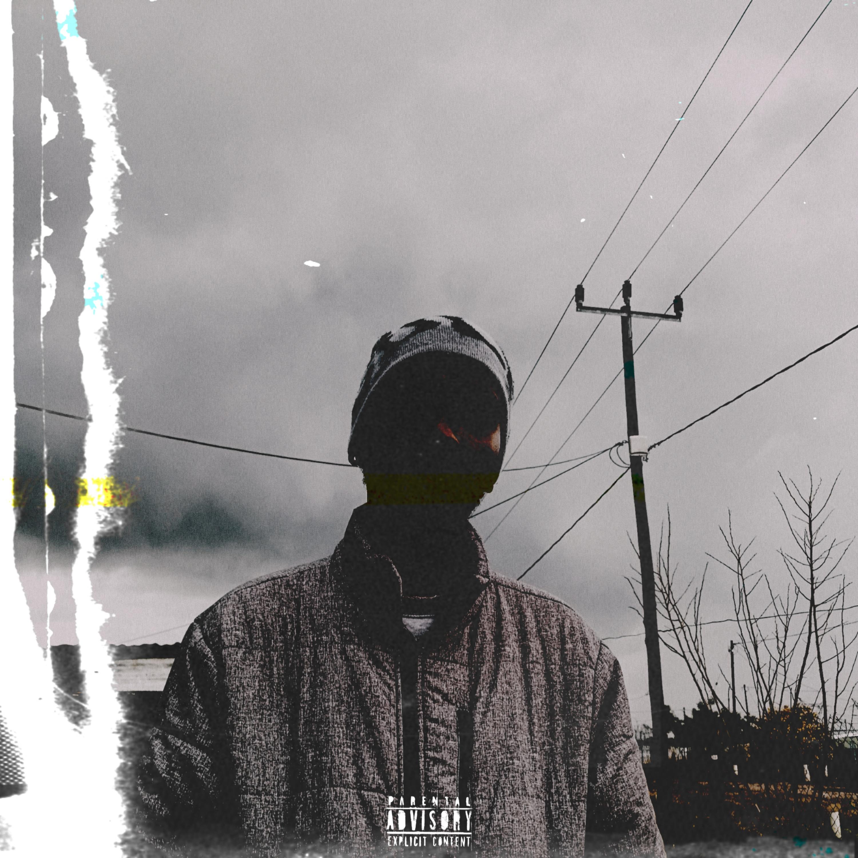 Charge/Vibe Express by Psycho_ZA