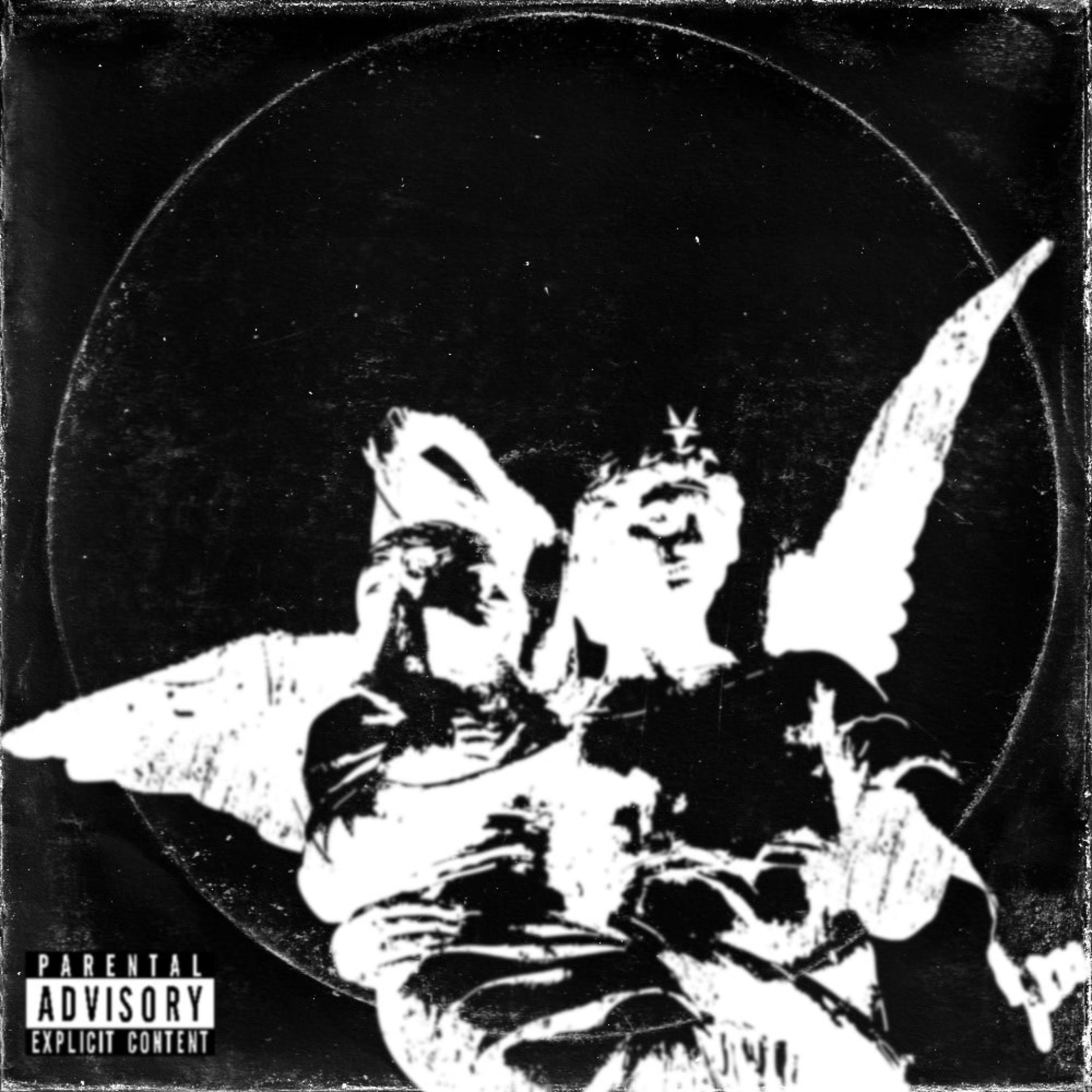 I Don’t Wanna Talk artwork