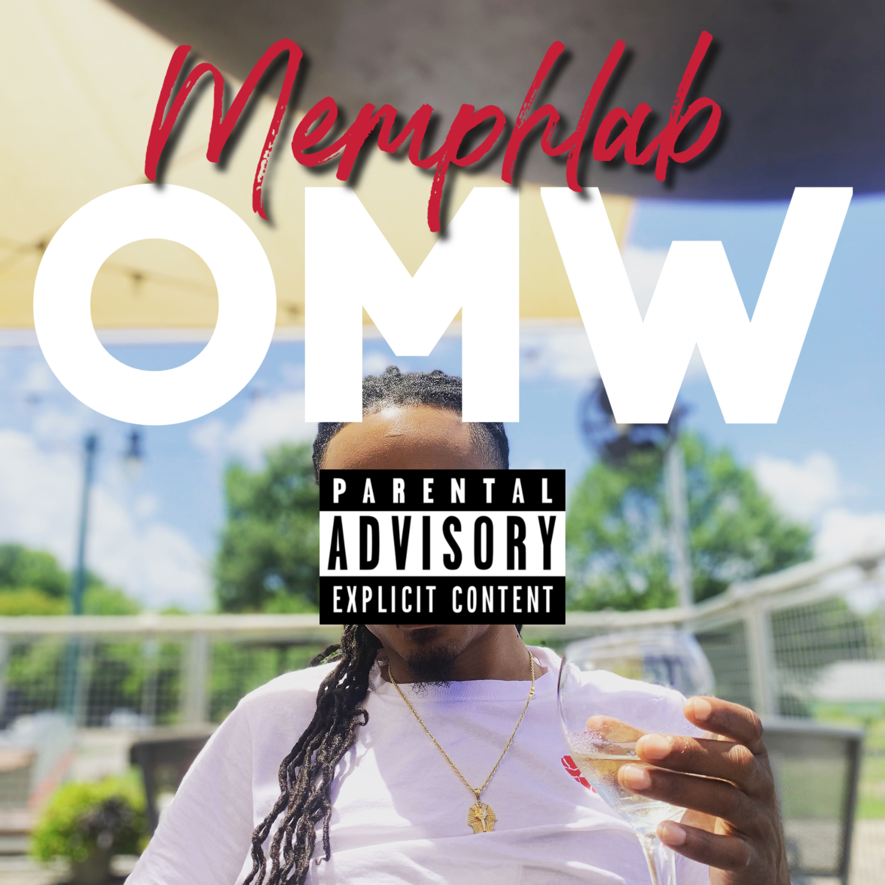 OMW artwork