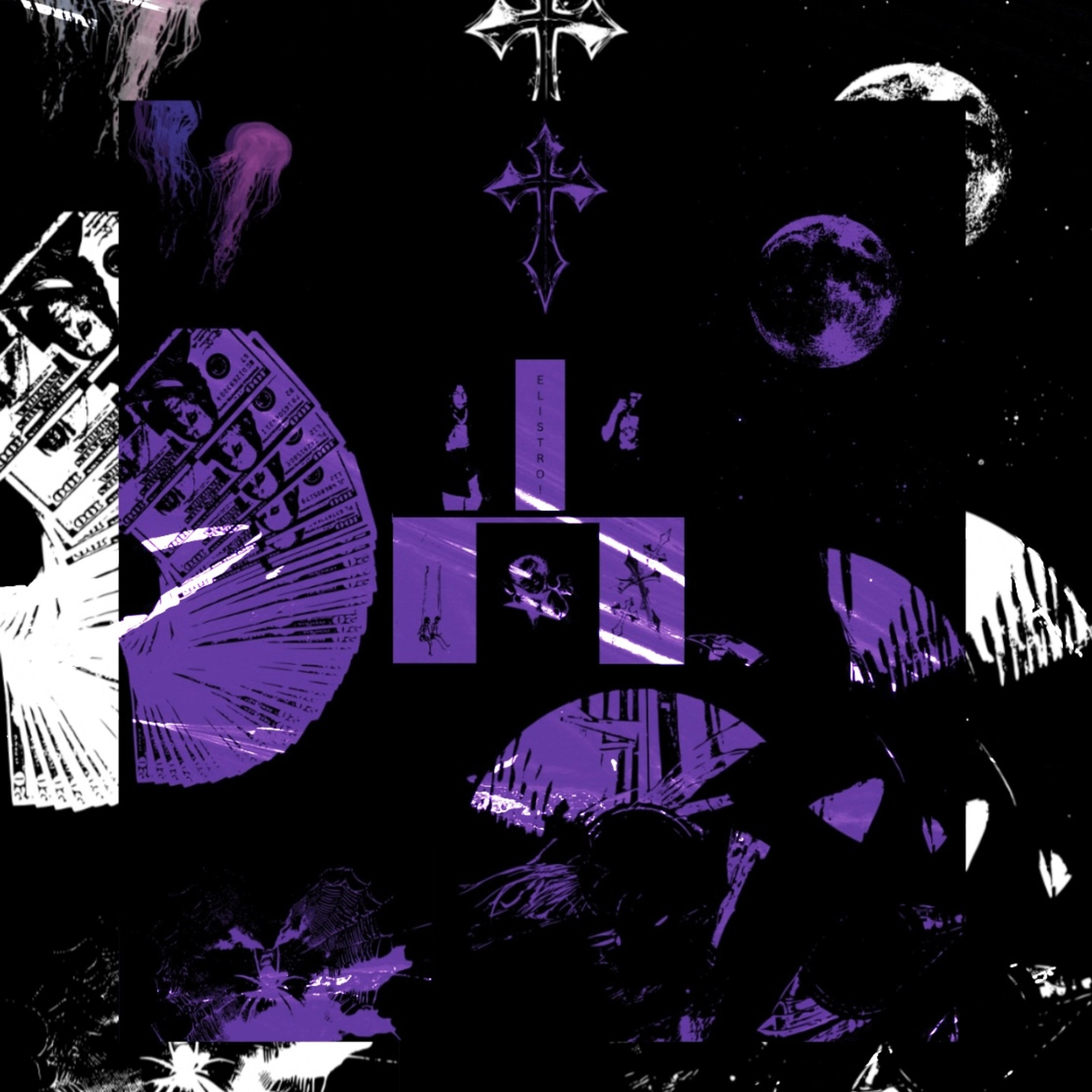 Prelude artwork